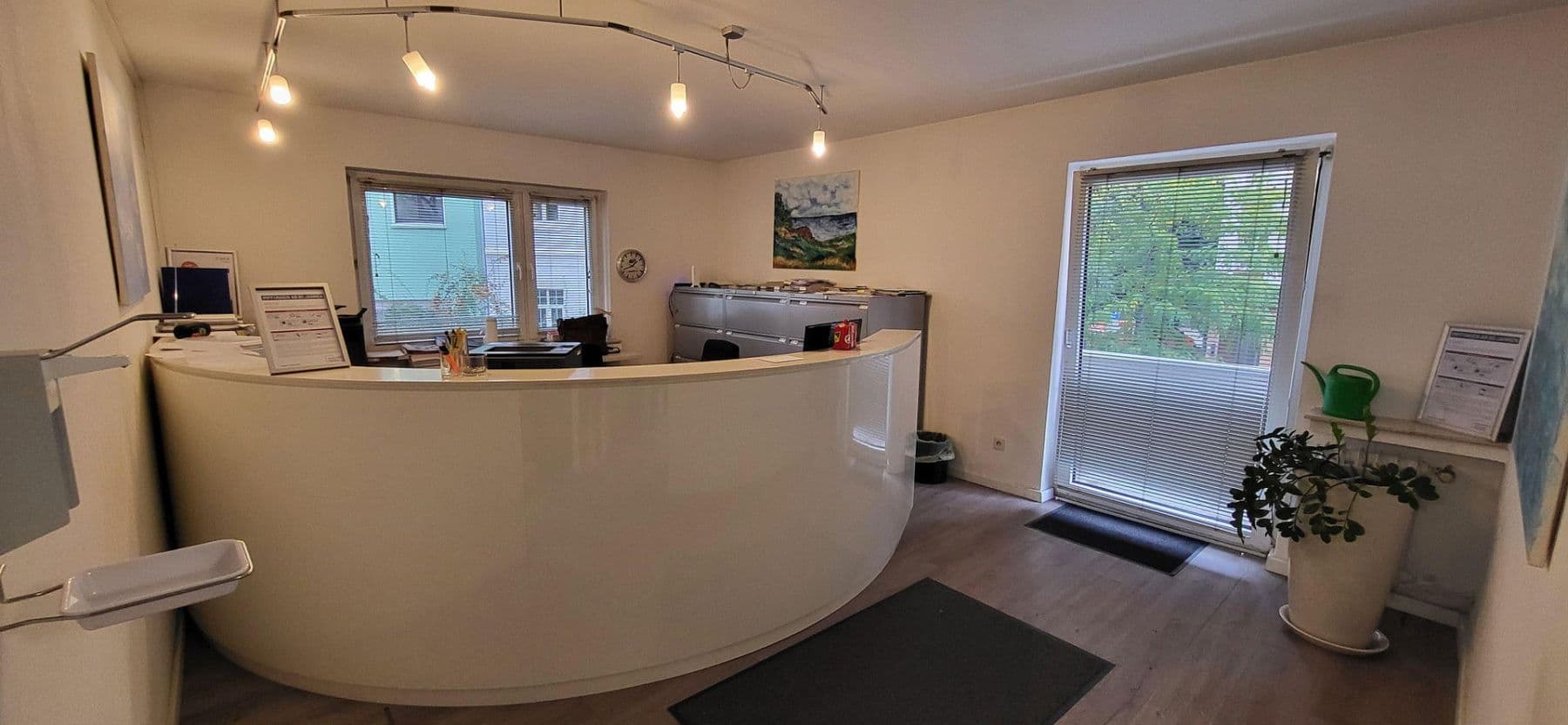 Predaj domu 178 m², Waldthausenstr. 41, Essen, Severné Porýnie - Westfálsko Predaj domu 178 m², Waldthausenstr. 41, Essen, Severné Porýnie - Westfálsko