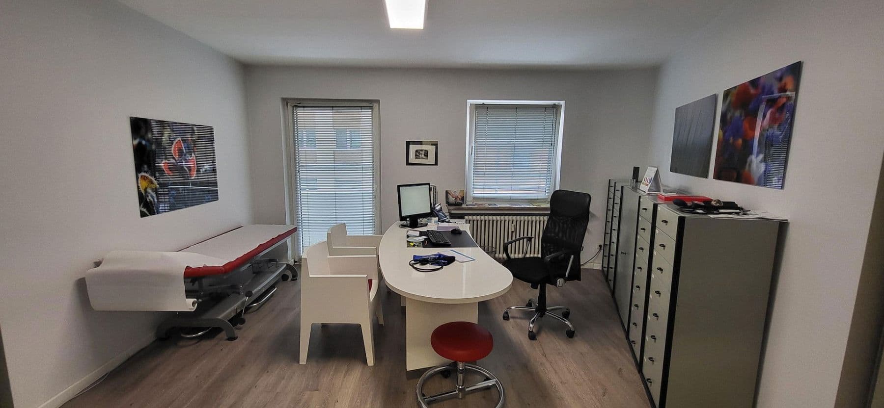 Predaj domu 178 m², Waldthausenstr. 41, Essen, Severné Porýnie - Westfálsko Predaj domu 178 m², Waldthausenstr. 41, Essen, Severné Porýnie - Westfálsko