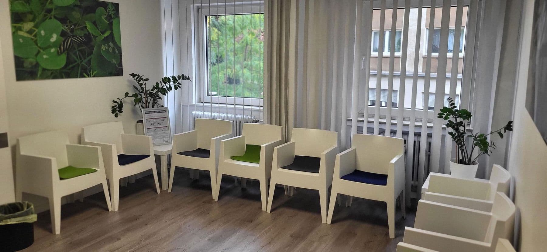 Predaj domu 178 m², Waldthausenstr. 41, Essen, Severné Porýnie - Westfálsko Predaj domu 178 m², Waldthausenstr. 41, Essen, Severné Porýnie - Westfálsko