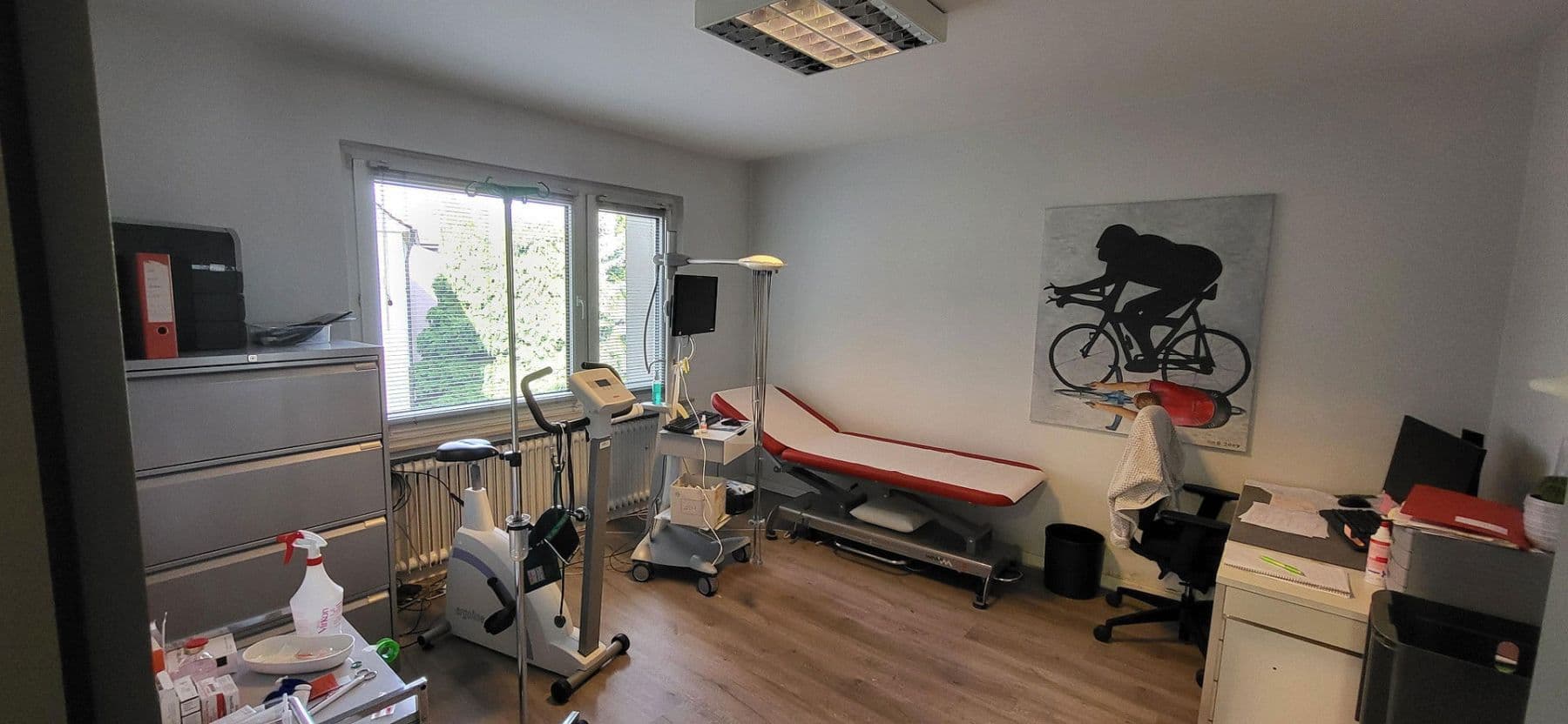 Predaj domu 178 m², Waldthausenstr. 41, Essen, Severné Porýnie - Westfálsko Predaj domu 178 m², Waldthausenstr. 41, Essen, Severné Porýnie - Westfálsko