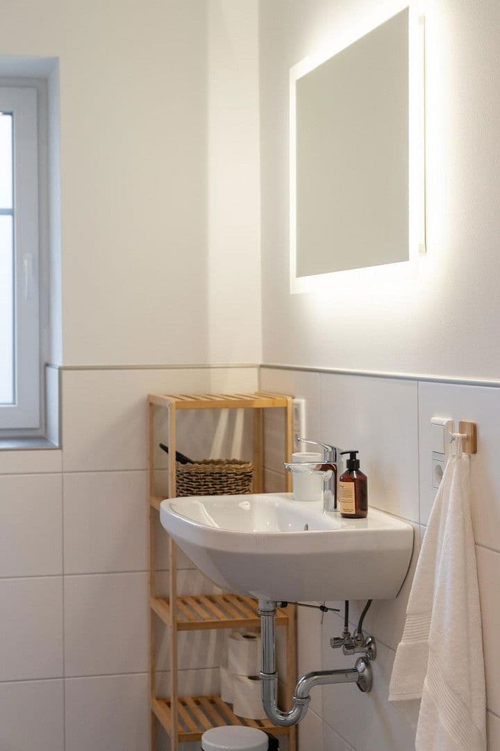 Predaj domu 71 m², pozemek 200 m², Ayeweg, Holt, Šlezvicko-Holštajnsko Predaj domu 71 m², pozemek 200 m², Ayeweg, Holt, Šlezvicko-Holštajnsko