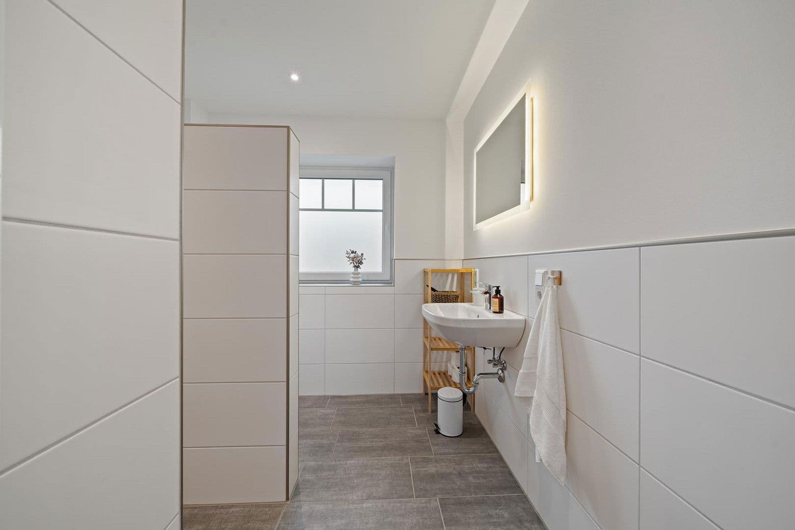 Predaj domu 71 m², pozemek 200 m², Ayeweg, Holt, Šlezvicko-Holštajnsko Predaj domu 71 m², pozemek 200 m², Ayeweg, Holt, Šlezvicko-Holštajnsko