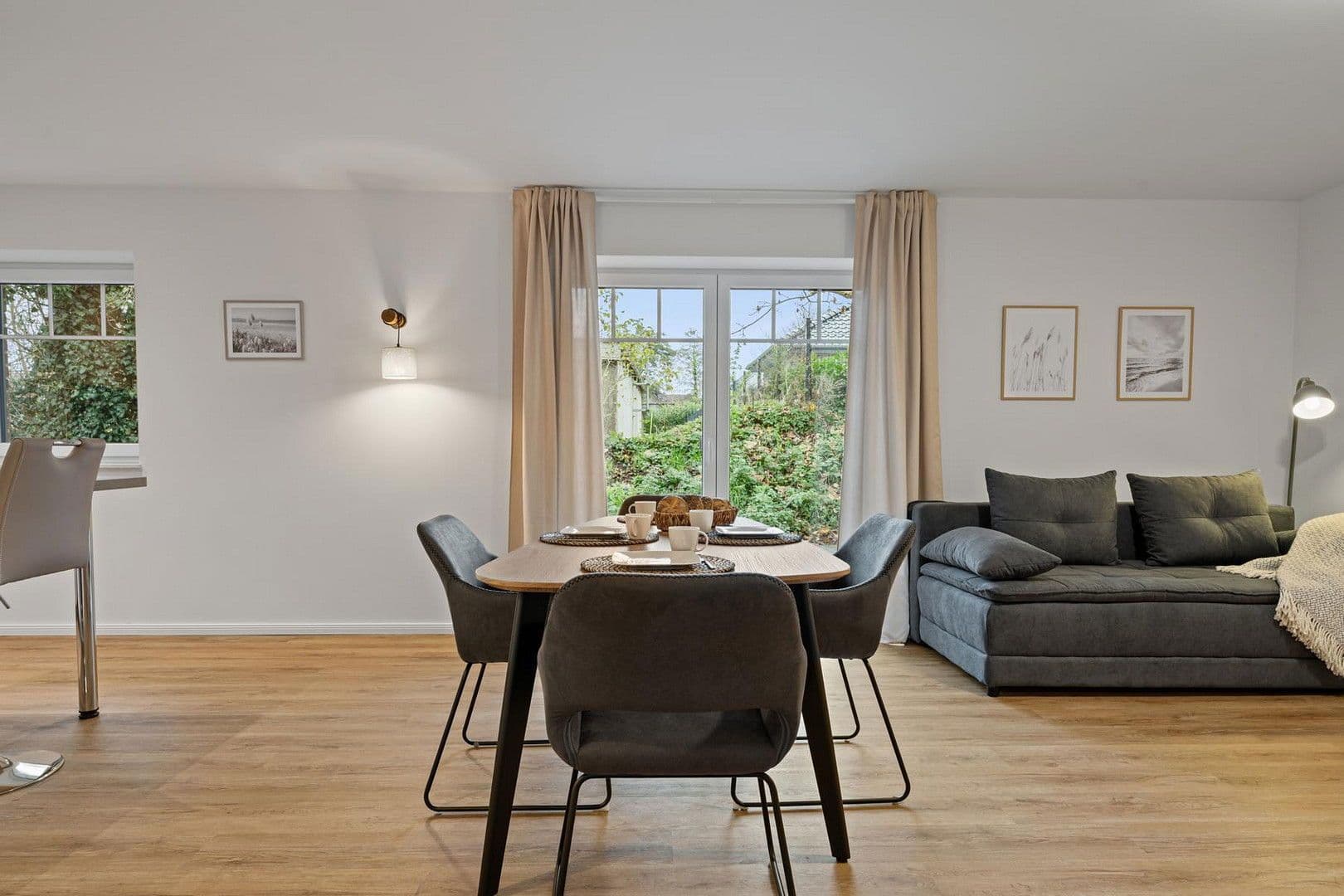 Predaj domu 71 m², pozemek 200 m², Ayeweg, Holt, Šlezvicko-Holštajnsko Predaj domu 71 m², pozemek 200 m², Ayeweg, Holt, Šlezvicko-Holštajnsko