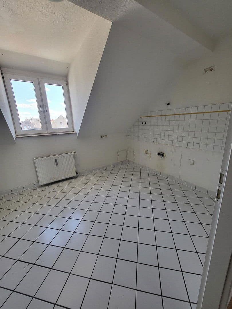 Prenájom bytu 4-izbový 115 m², Von Oven Str. 4, Gelsenkirchen, Severné Porýnie - Westfálsko Prenájom bytu 4-izbový 115 m², Von Oven Str. 4, Gelsenkirchen, Severné Porýnie - Westfálsko