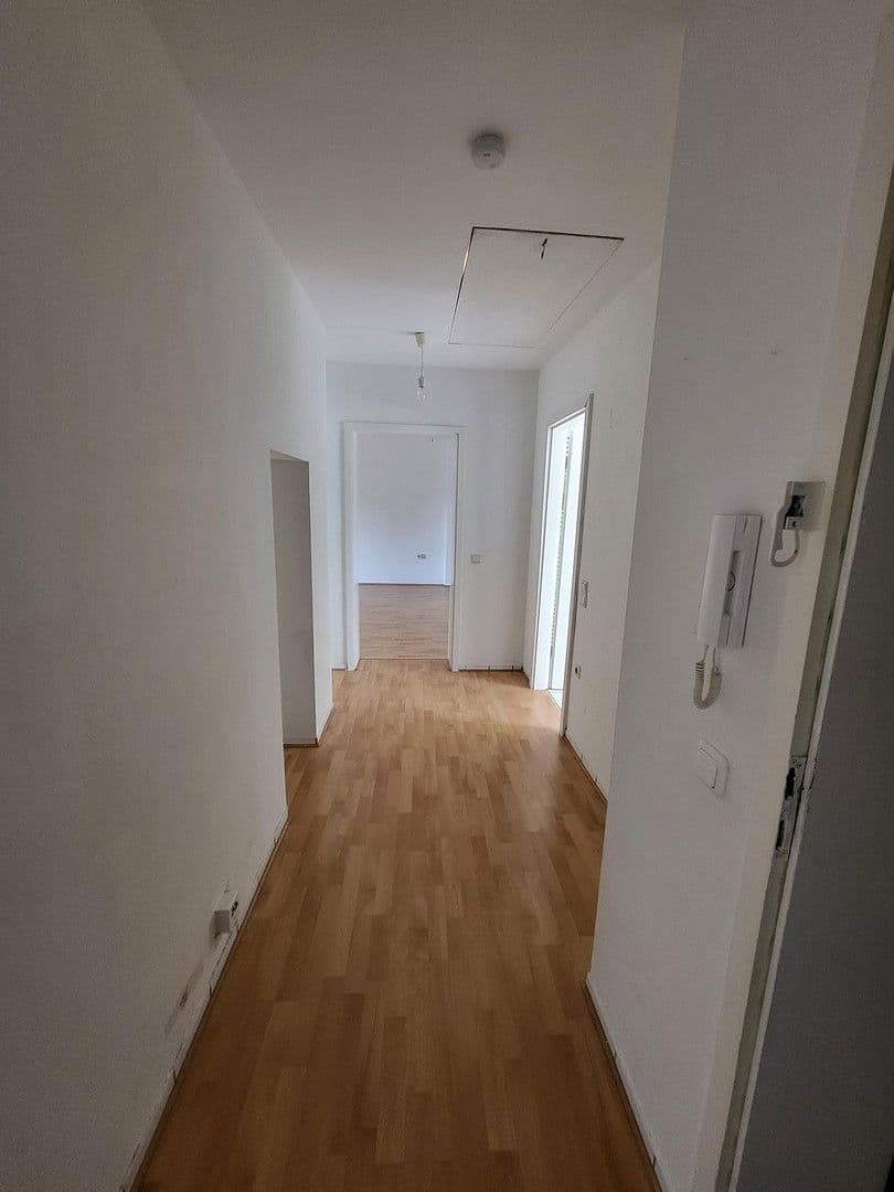 Prenájom bytu 4-izbový 115 m², Von Oven Str. 4, Gelsenkirchen, Severné Porýnie - Westfálsko Prenájom bytu 4-izbový 115 m², Von Oven Str. 4, Gelsenkirchen, Severné Porýnie - Westfálsko