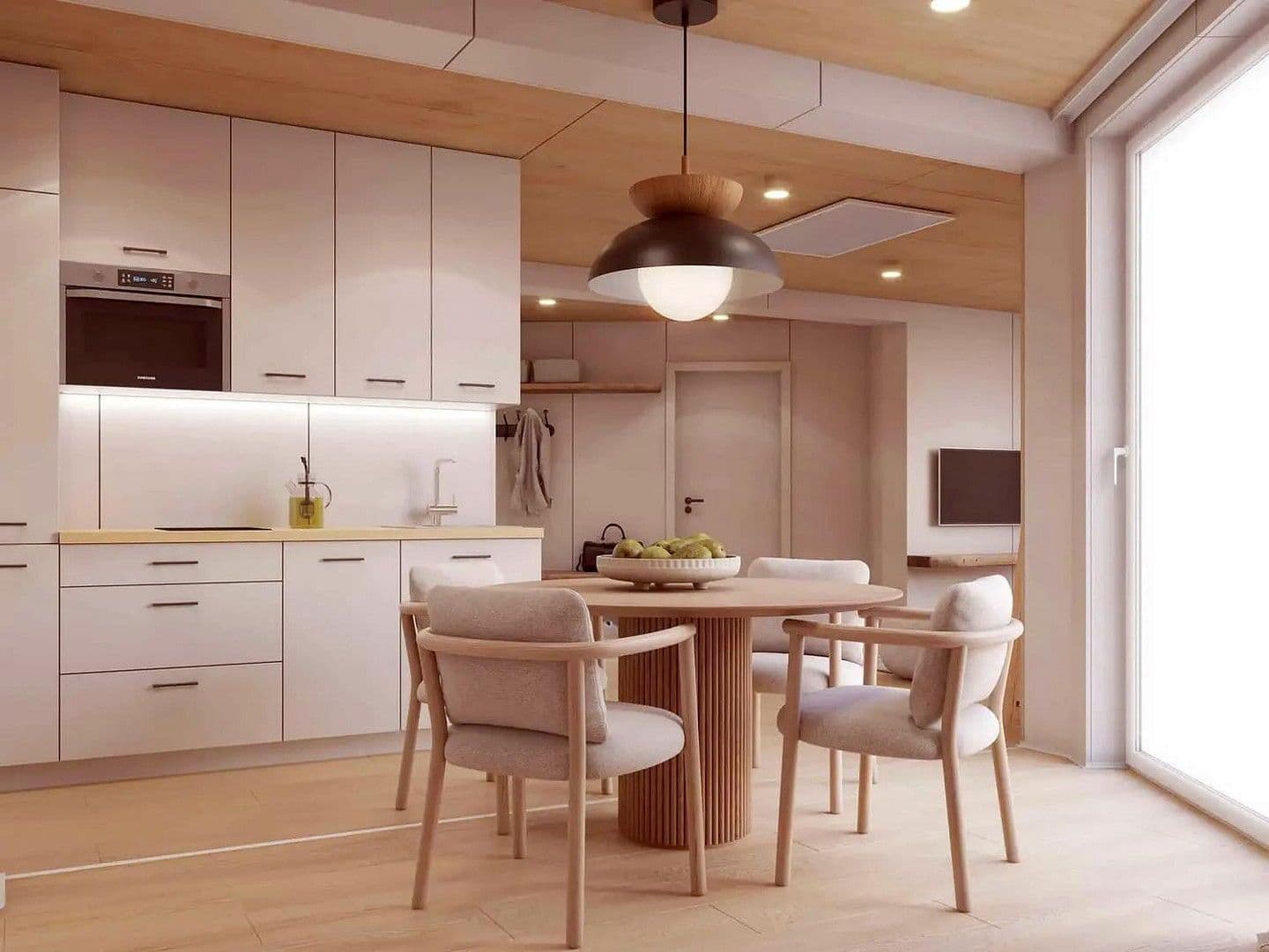 Predaj domu 64 m², pozemek 1 m², Deutschlandsberg, Štajersko Predaj domu 64 m², pozemek 1 m², Deutschlandsberg, Štajersko