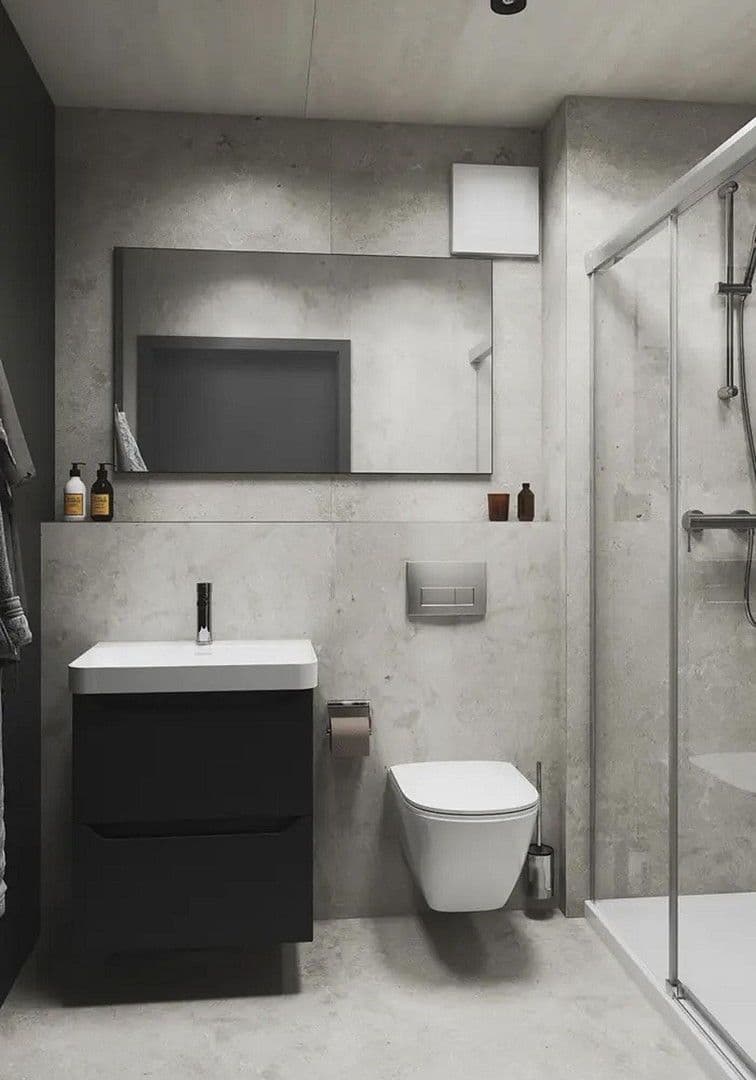 Predaj domu 64 m², pozemek 1 m², Deutschlandsberg, Štajersko Predaj domu 64 m², pozemek 1 m², Deutschlandsberg, Štajersko