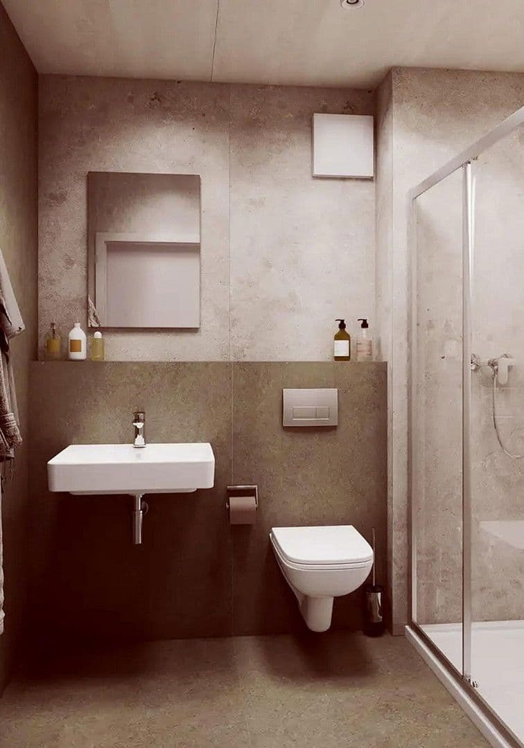 Predaj domu 64 m², pozemek 1 m², Deutschlandsberg, Štajersko Predaj domu 64 m², pozemek 1 m², Deutschlandsberg, Štajersko