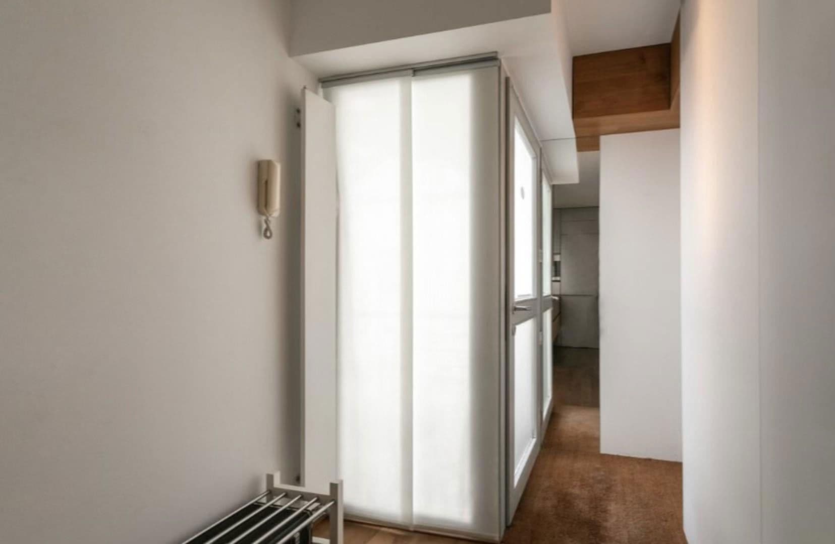 Prenájom bytu 1-izbový 40 m², Weyerstraße 54, Köln, Severné Porýnie - Westfálsko Prenájom bytu 1-izbový 40 m², Weyerstraße 54, Köln, Severné Porýnie - Westfálsko