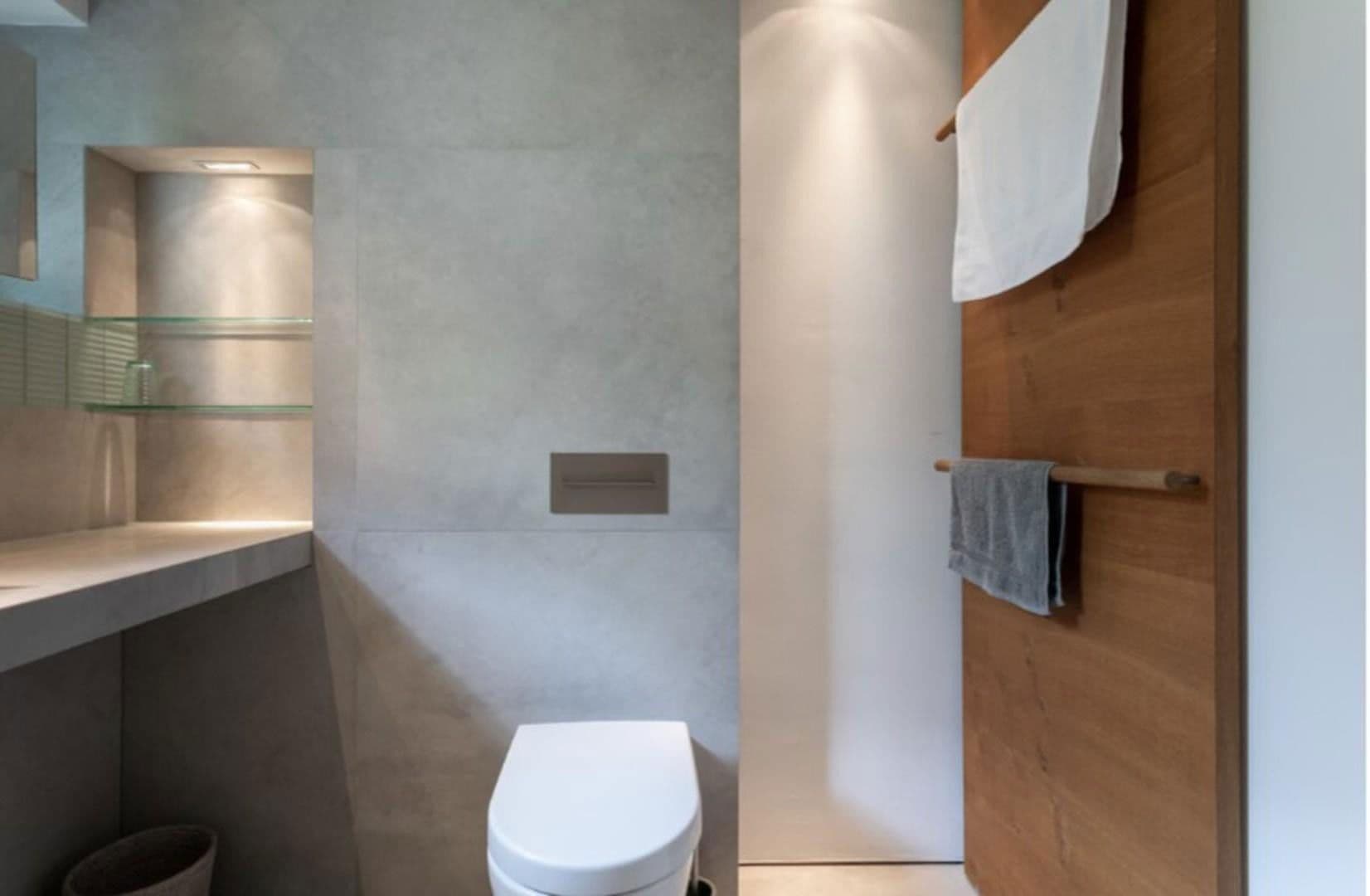 Prenájom bytu 1-izbový 40 m², Weyerstraße 54, Köln, Severné Porýnie - Westfálsko Prenájom bytu 1-izbový 40 m², Weyerstraße 54, Köln, Severné Porýnie - Westfálsko