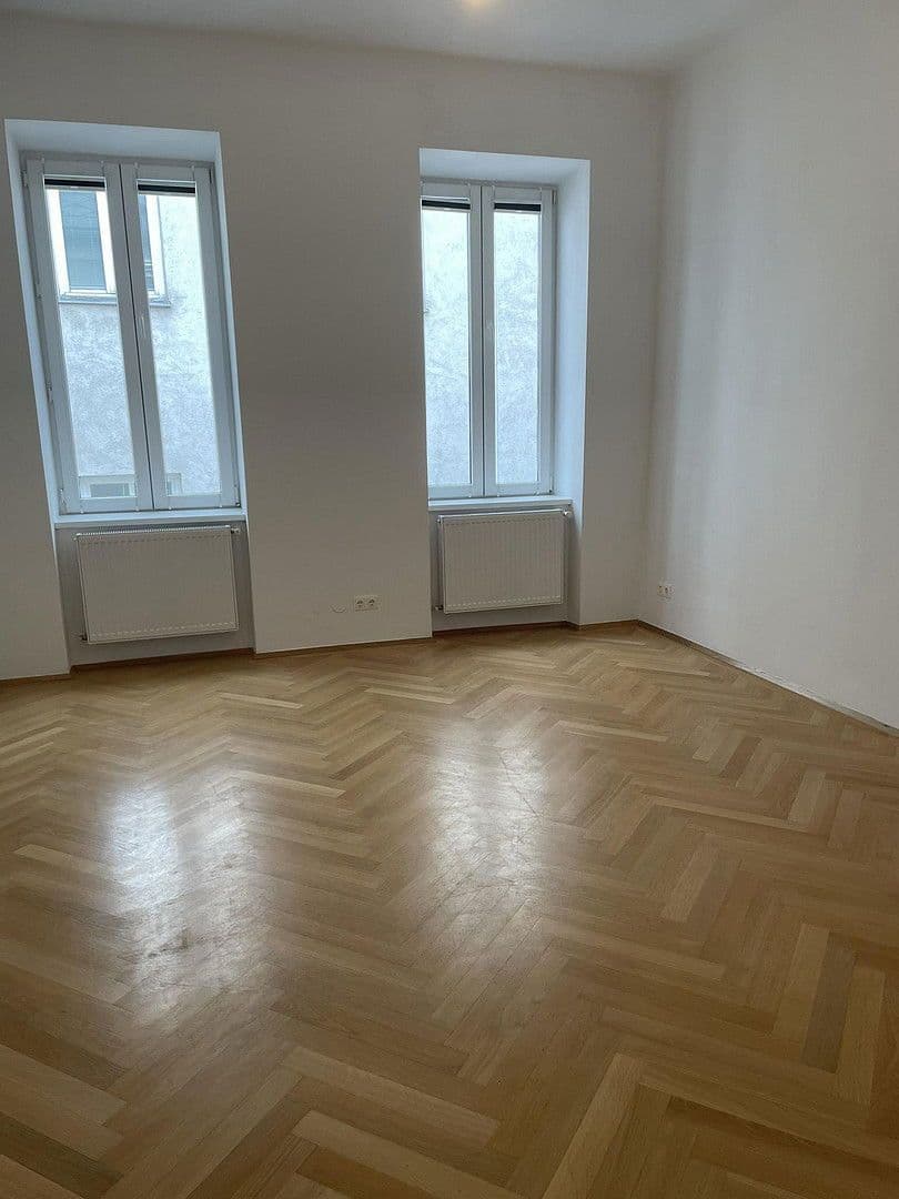 Predaj bytu 4-izbový 100 m², Wien, Viedeň Predaj bytu 4-izbový 100 m², Wien, Viedeň