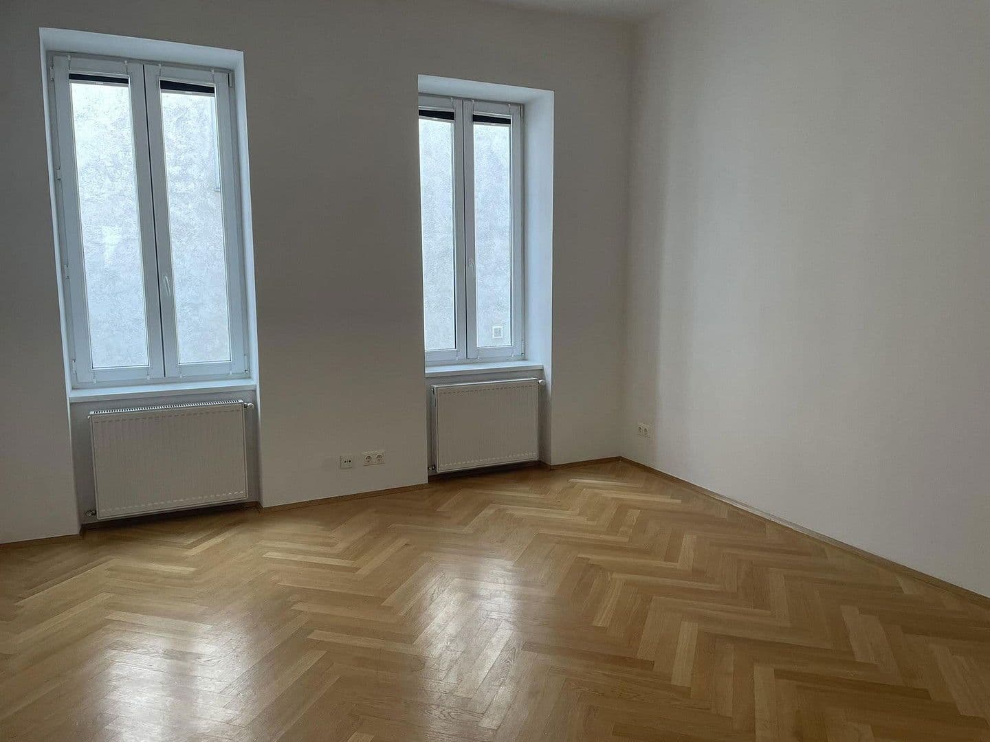 Predaj bytu 4-izbový 100 m², Wien, Viedeň Predaj bytu 4-izbový 100 m², Wien, Viedeň