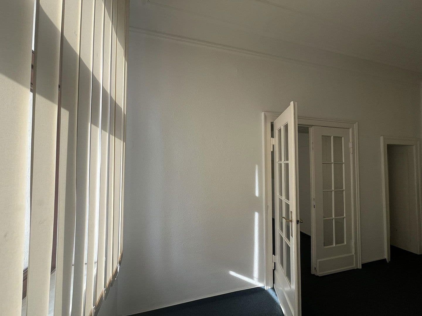 Prenájom kancelárie 510 m², Straße der Glasmacher 1, Weißwasser/O.L. - Běła Woda, Sasko Prenájom kancelárie 510 m², Straße der Glasmacher 1, Weißwasser/O.L. - Běła Woda, Sasko