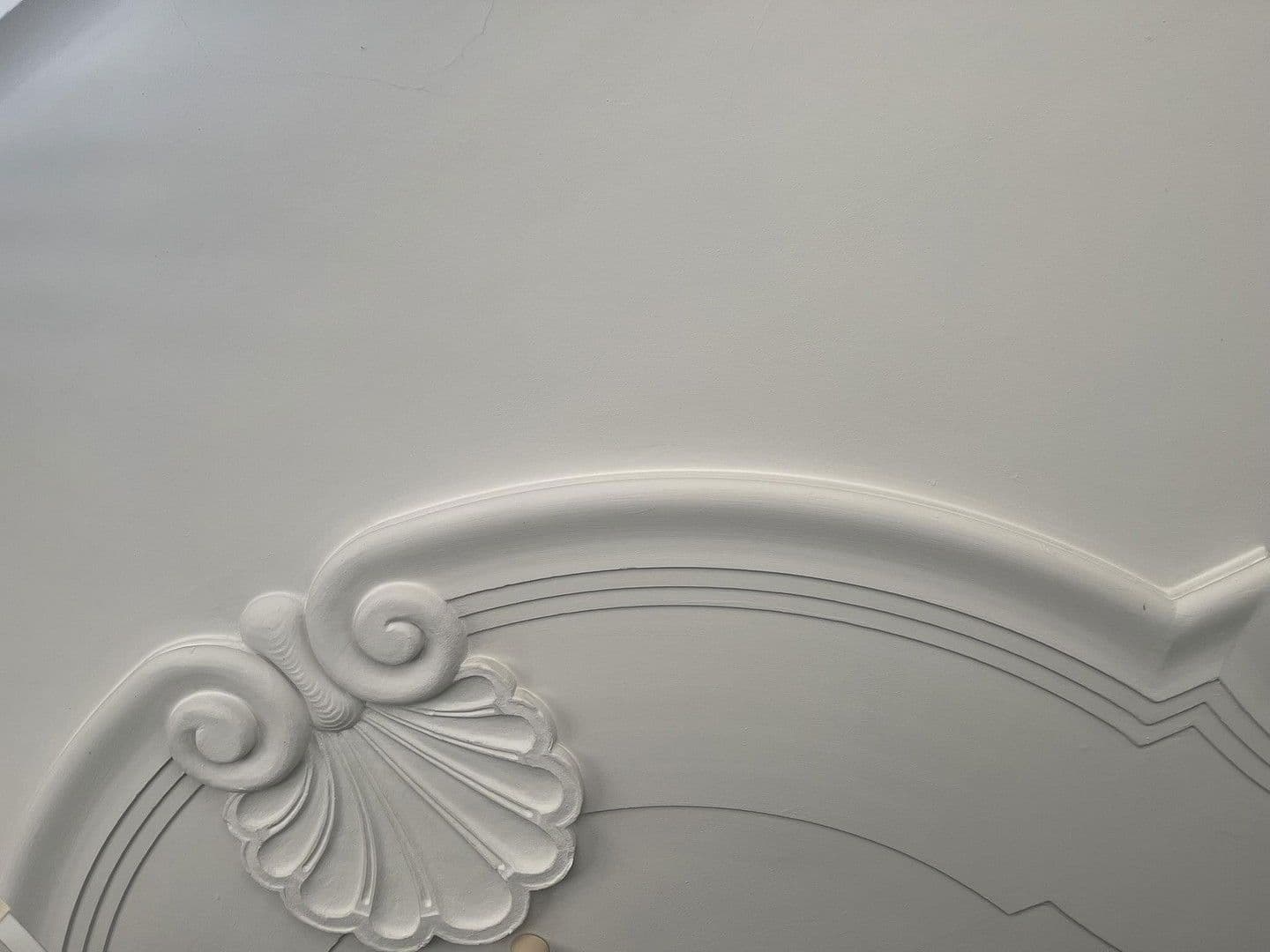 Prenájom kancelárie 510 m², Straße der Glasmacher 1, Weißwasser/O.L. - Běła Woda, Sasko Prenájom kancelárie 510 m², Straße der Glasmacher 1, Weißwasser/O.L. - Běła Woda, Sasko