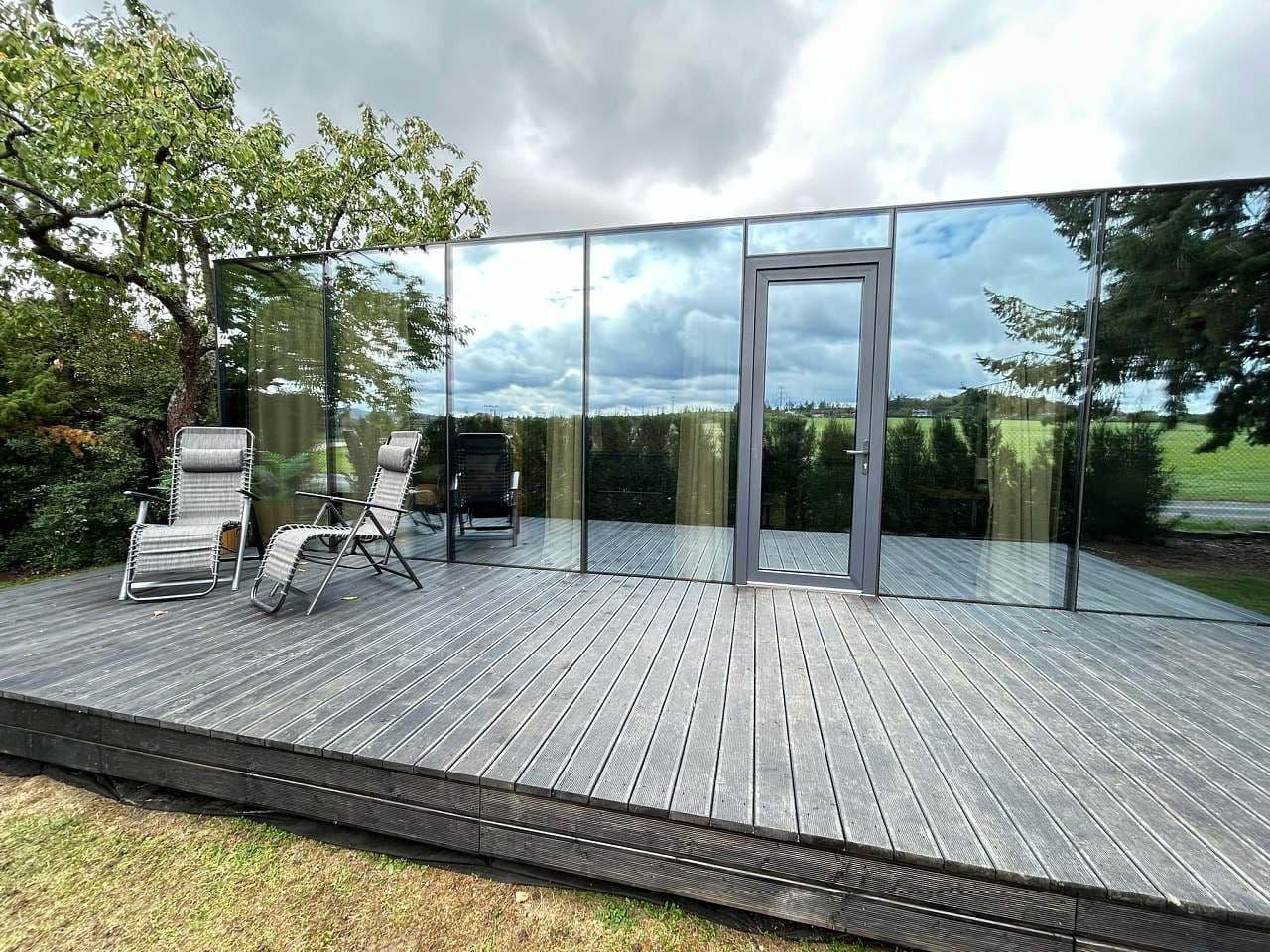 Prenájom rekreačného objektu, Hradištko, Středočeský kraj Prenájom rekreačného objektu, Hradištko, Středočeský kraj