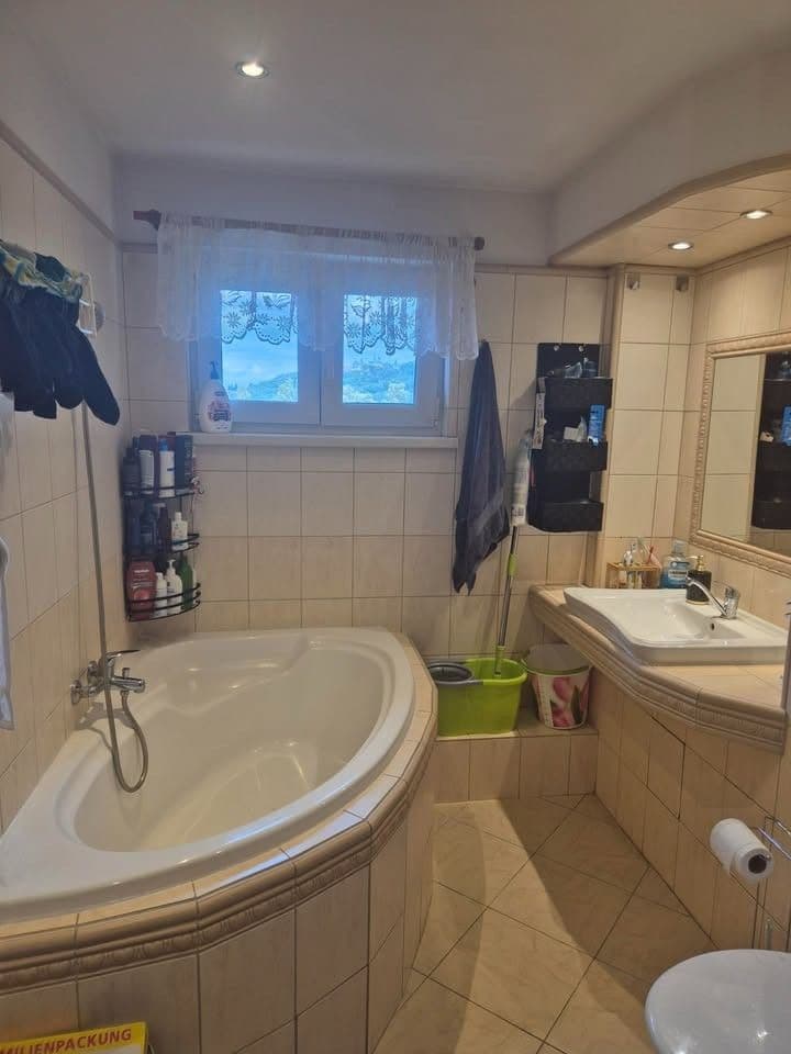 Predaj bytu 2-izbový 56 m², Hornických učňů, Příbram, Středočeský kraj Predaj bytu 2-izbový 56 m², Hornických učňů, Příbram, Středočeský kraj