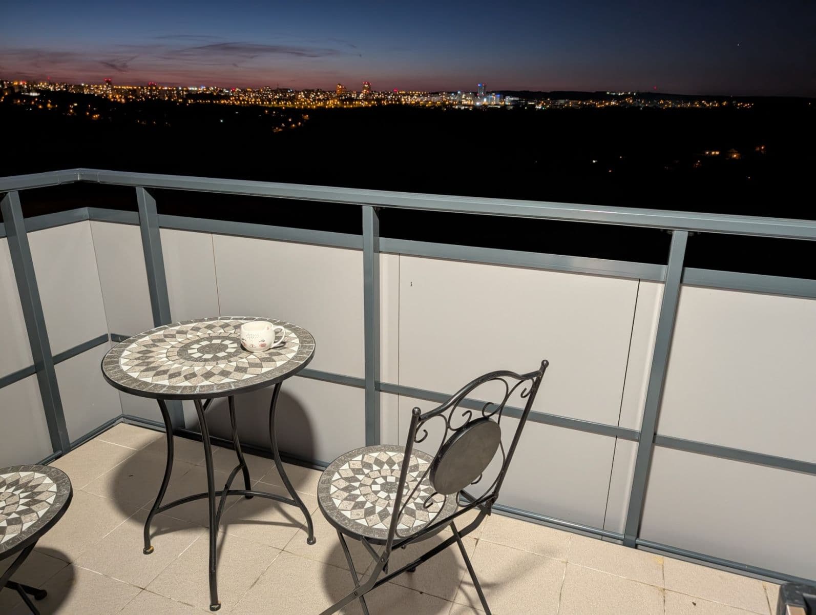 Prenájom bytu 3-izbový 63 m², Miloše Havla, Praha, Praha Prenájom bytu 3-izbový 63 m², Miloše Havla, Praha, Praha