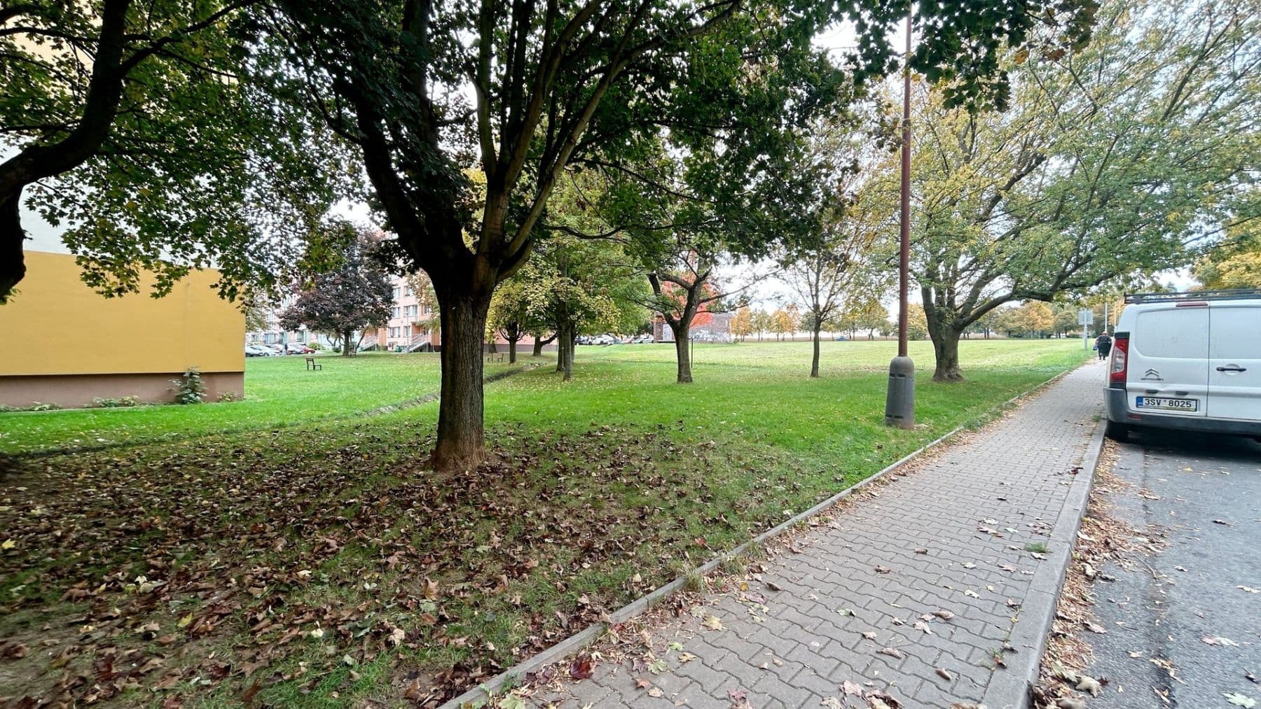 Prenájom bytu 2-izbový 42 m², Rimavské Soboty, Kolín, Středočeský kraj Prenájom bytu 2-izbový 42 m², Rimavské Soboty, Kolín, Středočeský kraj