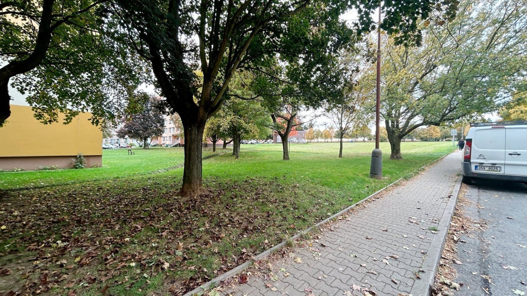 Prenájom bytu 2-izbový 42 m², Rimavské Soboty, Kolín, Středočeský kraj Prenájom bytu 2-izbový 42 m², Rimavské Soboty, Kolín, Středočeský kraj