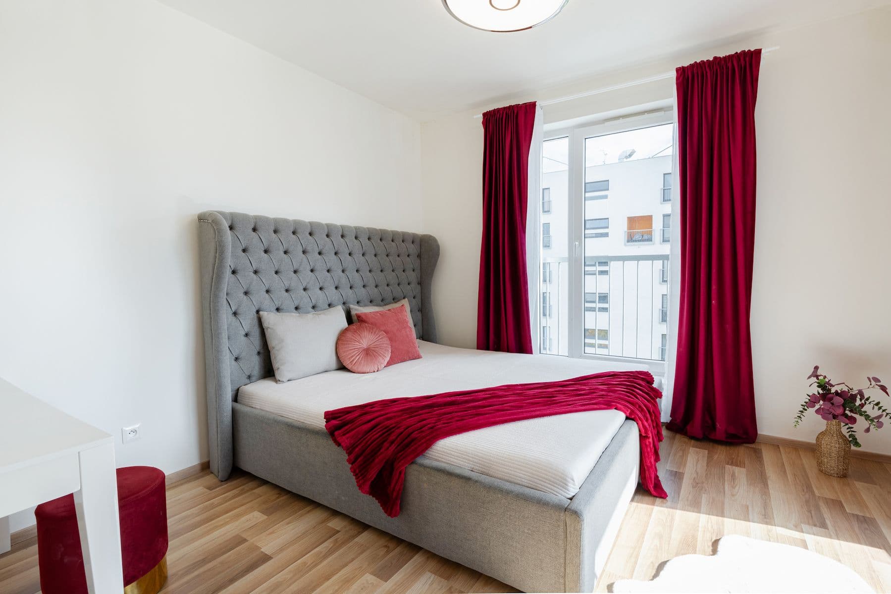 Predaj bytu 4-izbový 75 m², Karla Guta, Praha, Praha Predaj bytu 4-izbový 75 m², Karla Guta, Praha, Praha