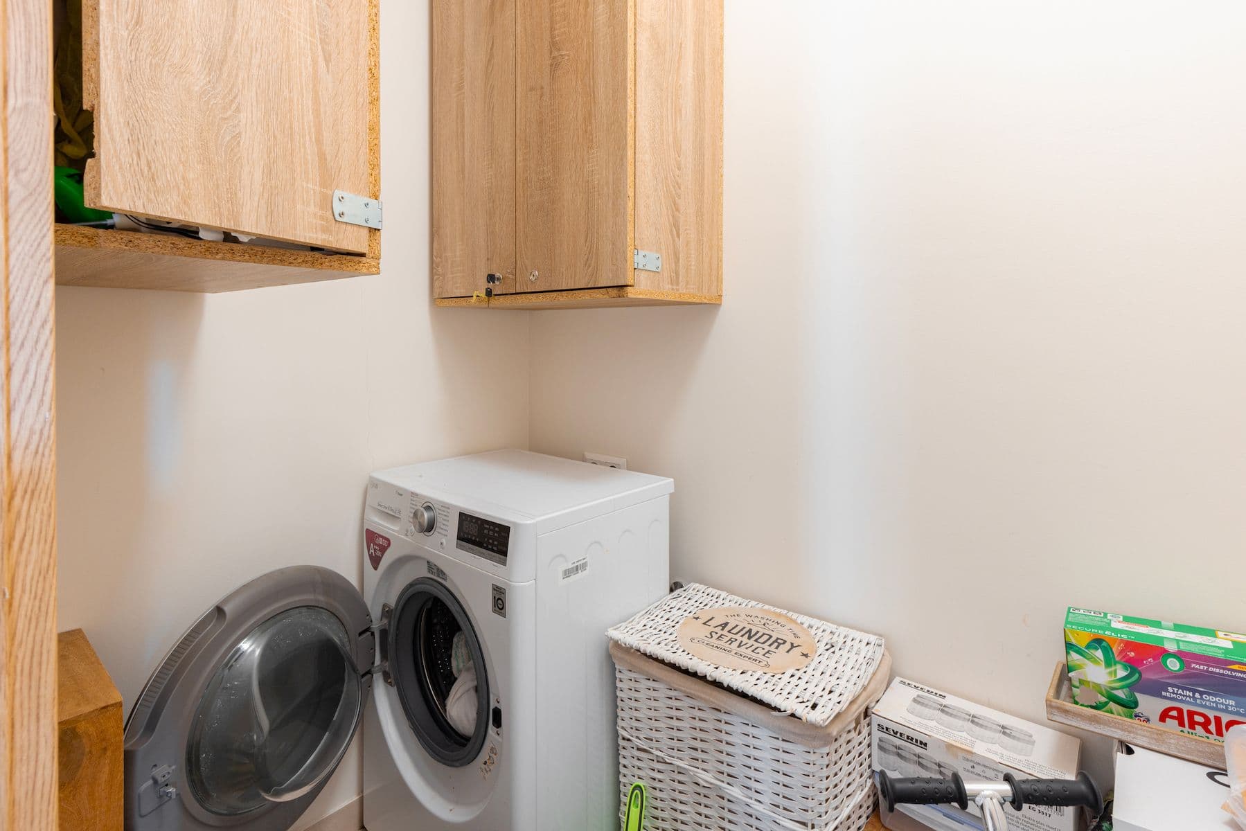 Predaj bytu 4-izbový 75 m², Karla Guta, Praha, Praha Predaj bytu 4-izbový 75 m², Karla Guta, Praha, Praha