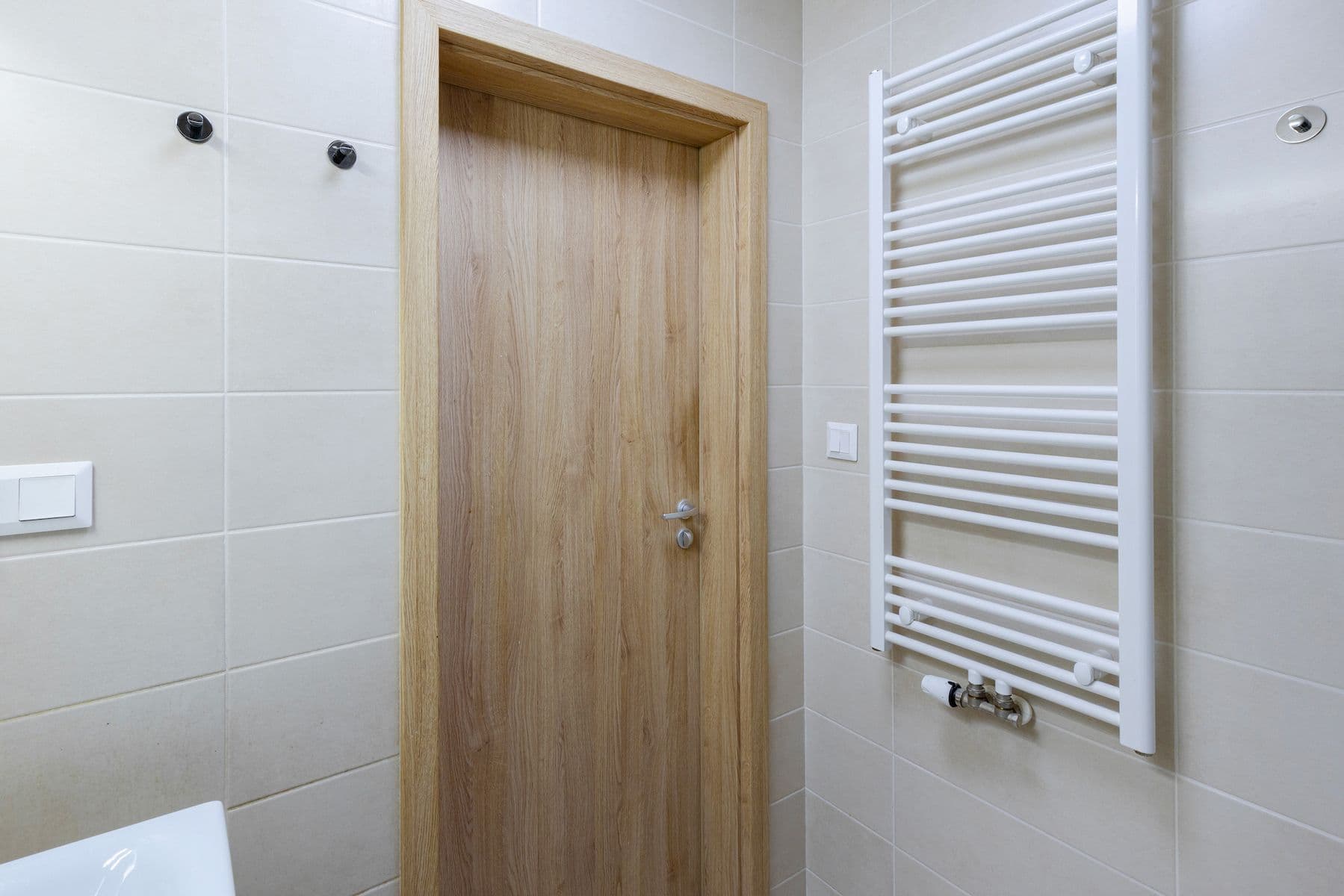 Predaj bytu 4-izbový 75 m², Karla Guta, Praha, Praha Predaj bytu 4-izbový 75 m², Karla Guta, Praha, Praha