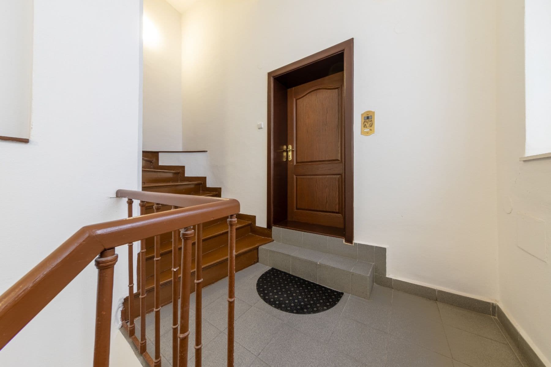 Prenájom bytu 2-izbový 103 m², Náměstí Přemysla Otakara Ⅱ., České Budějovice, Jihočeský kraj Prenájom bytu 2-izbový 103 m², Náměstí Přemysla Otakara Ⅱ., České Budějovice, Jihočeský kraj