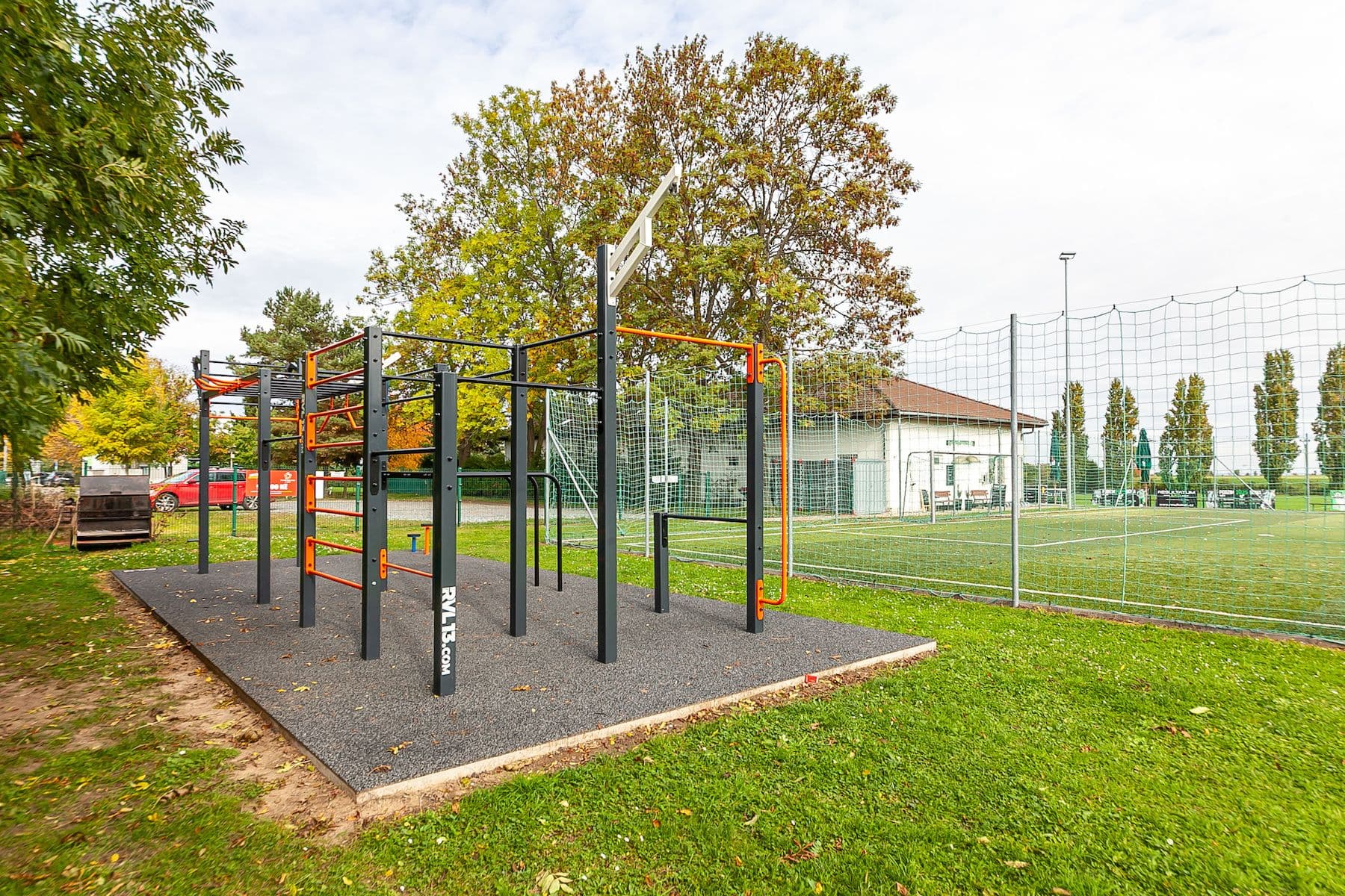 Predaj pozemku 1.078 m², Jenštejn, Středočeský kraj Predaj pozemku 1.078 m², Jenštejn, Středočeský kraj