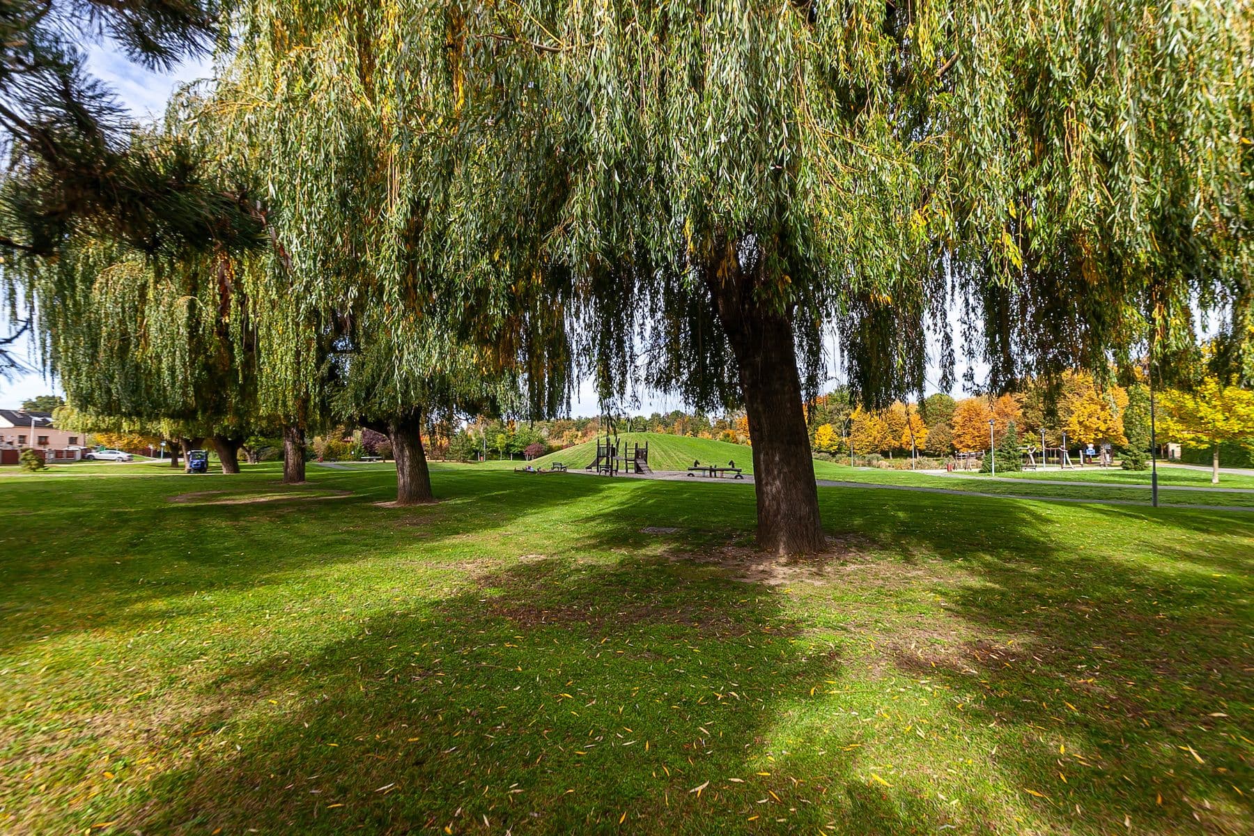 Predaj pozemku 1.078 m², Jenštejn, Středočeský kraj Predaj pozemku 1.078 m², Jenštejn, Středočeský kraj