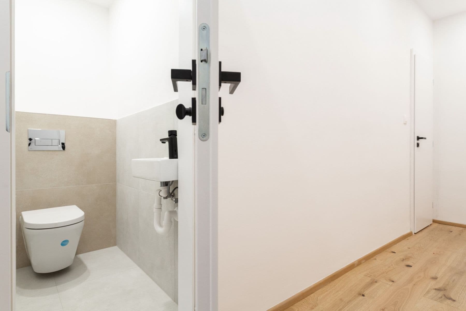 Predaj bytu 3-izbový 72 m², Legerova, Praha, Praha Predaj bytu 3-izbový 72 m², Legerova, Praha, Praha