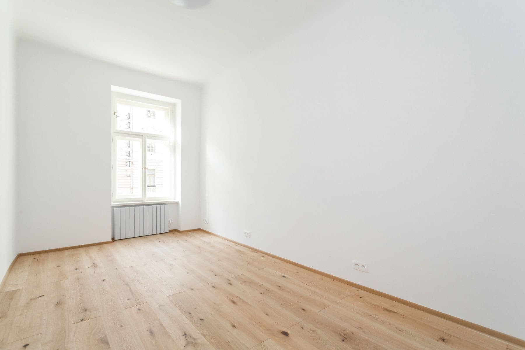 Predaj bytu 3-izbový 72 m², Legerova, Praha, Praha Predaj bytu 3-izbový 72 m², Legerova, Praha, Praha