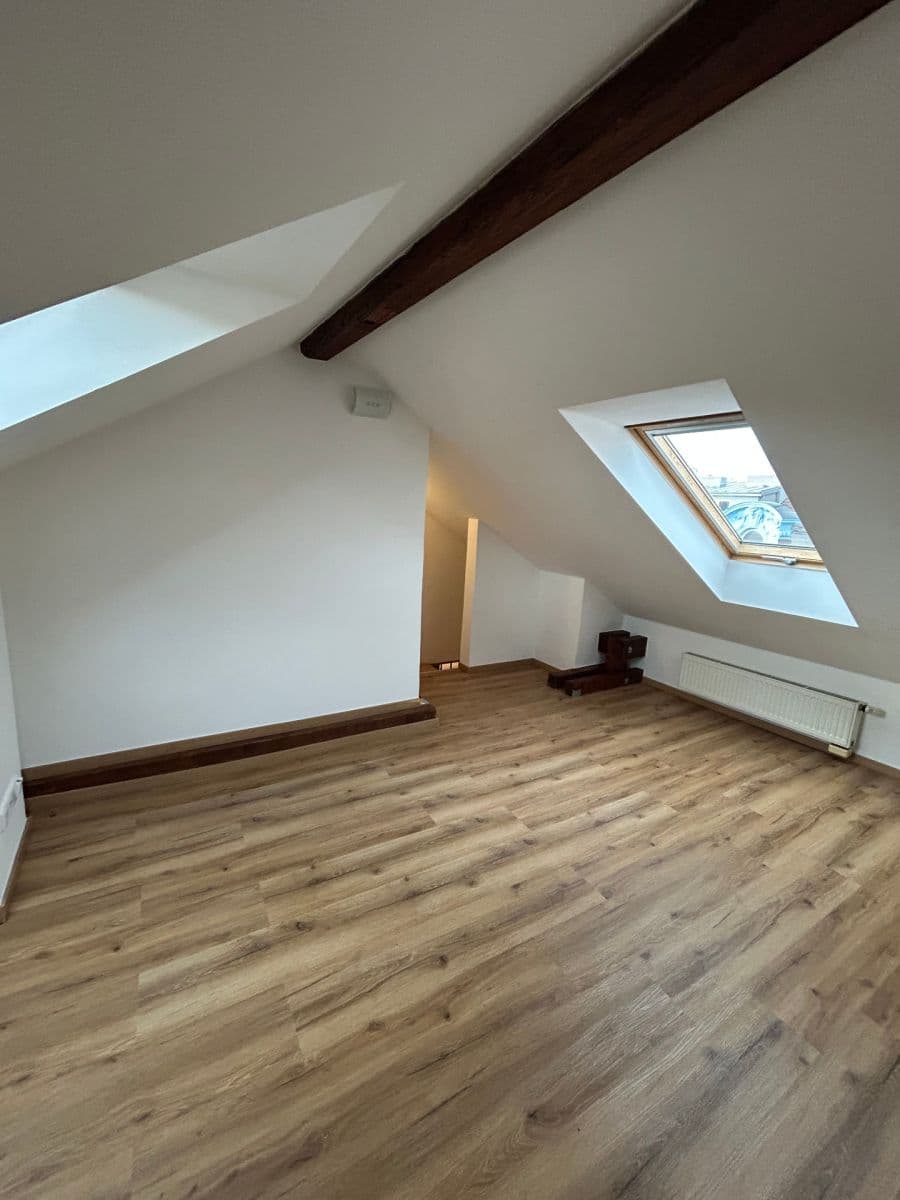 Predaj bytu 2-izbový 69 m², Novákových, Praha, Praha Predaj bytu 2-izbový 69 m², Novákových, Praha, Praha