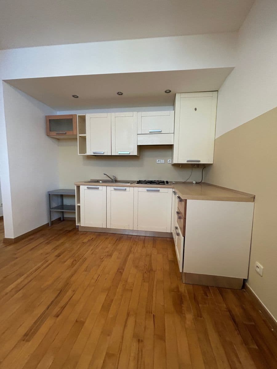 Predaj bytu 2-izbový 69 m², Novákových, Praha, Praha Predaj bytu 2-izbový 69 m², Novákových, Praha, Praha