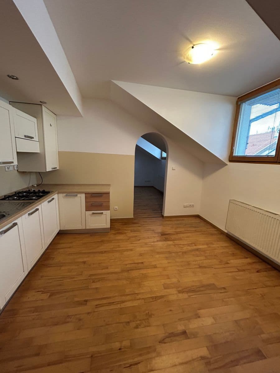 Predaj bytu 2-izbový 69 m², Novákových, Praha, Praha Predaj bytu 2-izbový 69 m², Novákových, Praha, Praha