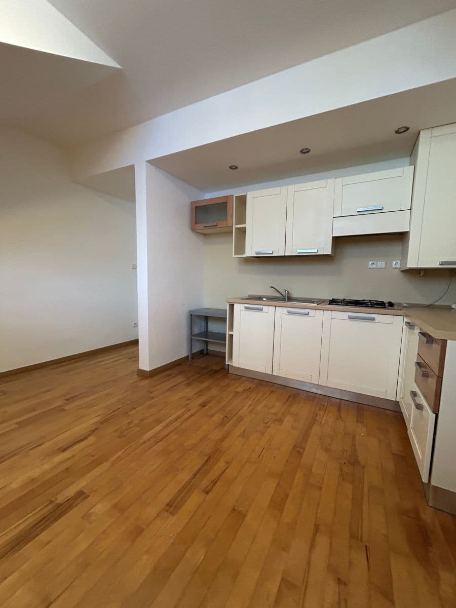 Predaj bytu 2-izbový 69 m², Novákových, Praha, Praha Predaj bytu 2-izbový 69 m², Novákových, Praha, Praha