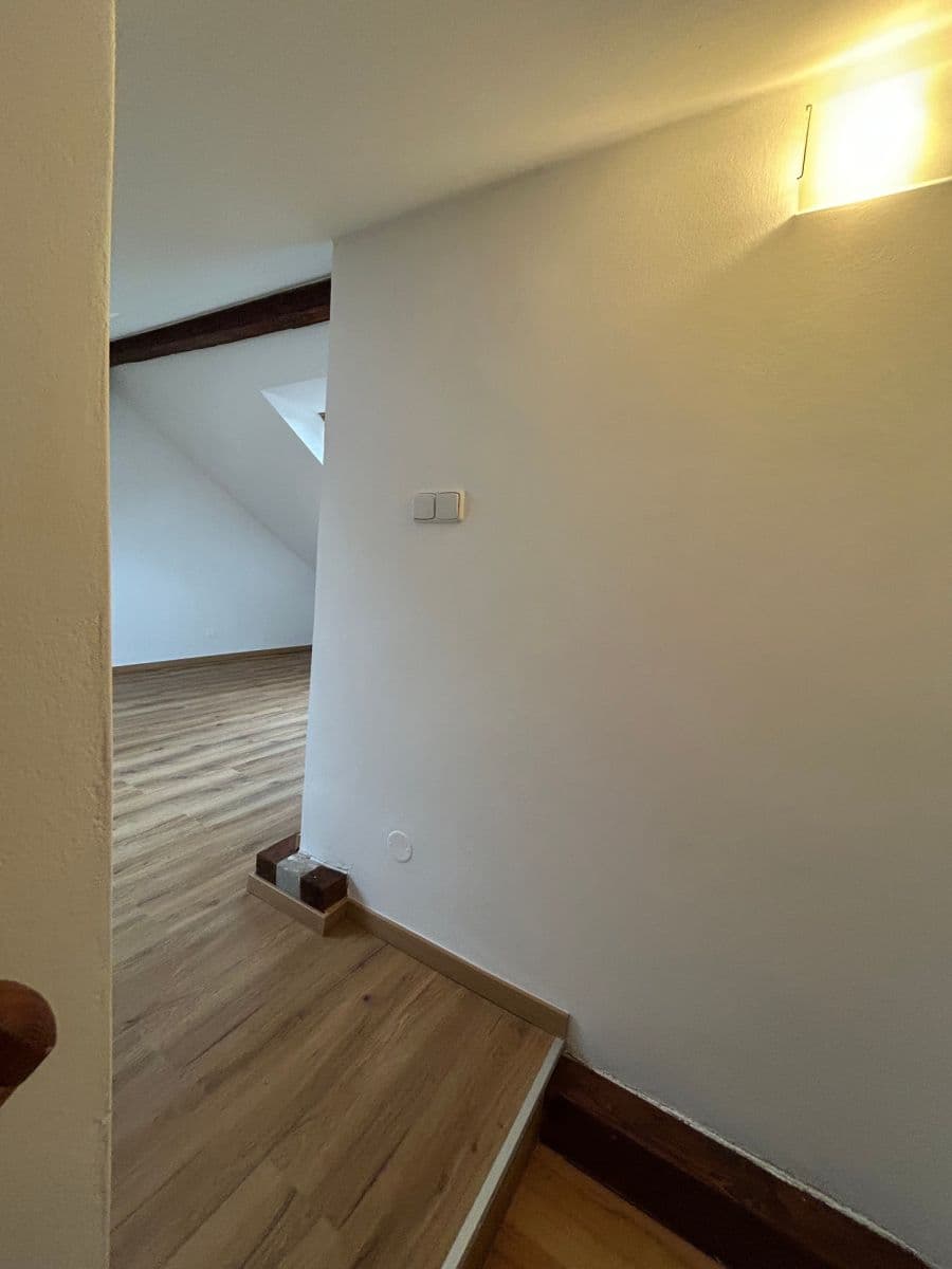 Predaj bytu 2-izbový 69 m², Novákových, Praha, Praha Predaj bytu 2-izbový 69 m², Novákových, Praha, Praha