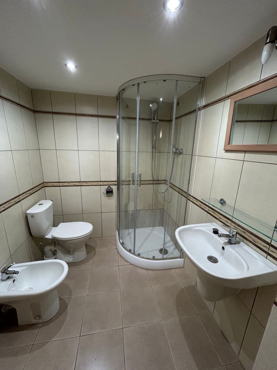 Predaj bytu 2-izbový 69 m², Novákových, Praha, Praha Predaj bytu 2-izbový 69 m², Novákových, Praha, Praha