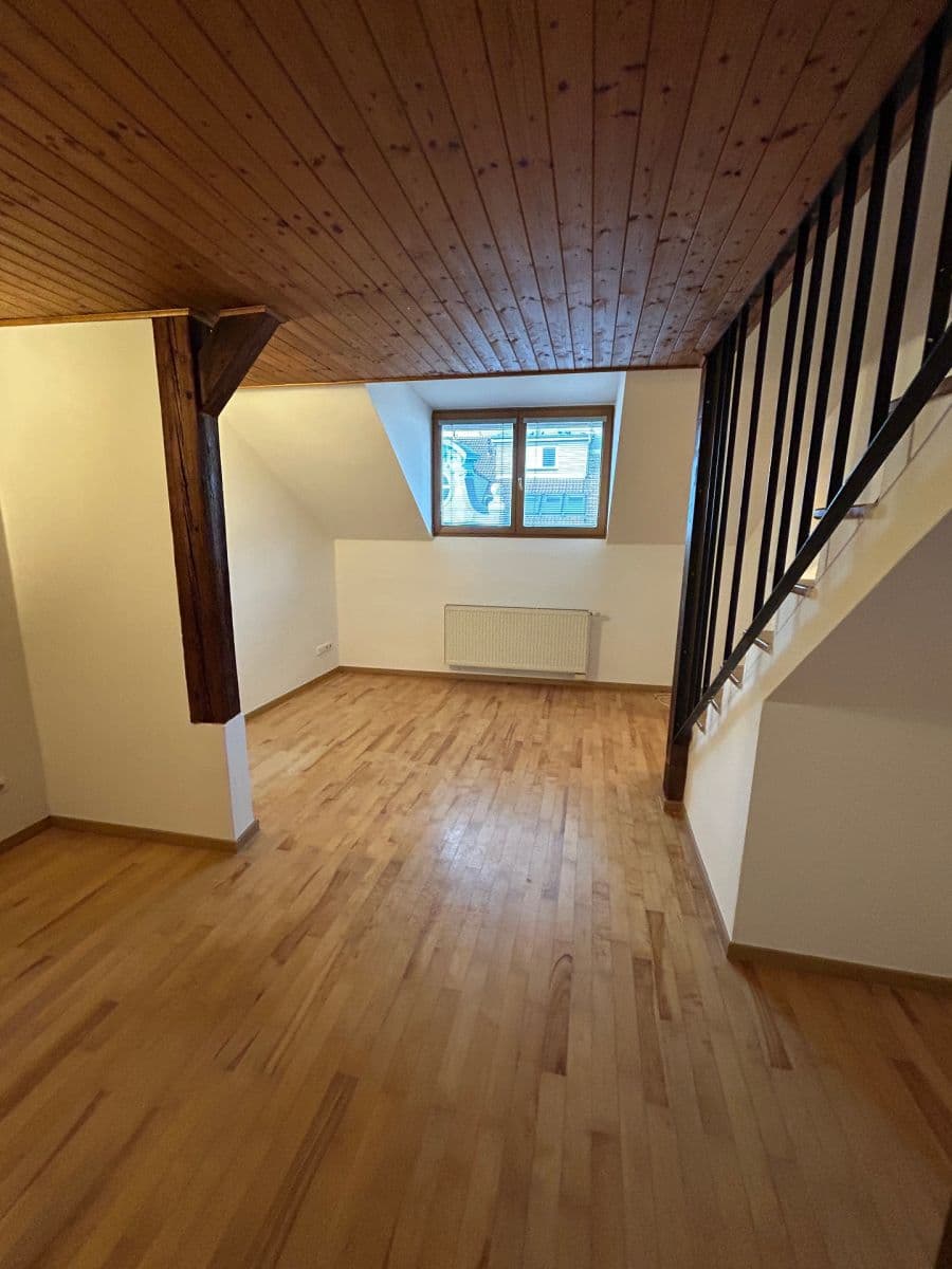Predaj bytu 2-izbový 69 m², Novákových, Praha, Praha Predaj bytu 2-izbový 69 m², Novákových, Praha, Praha