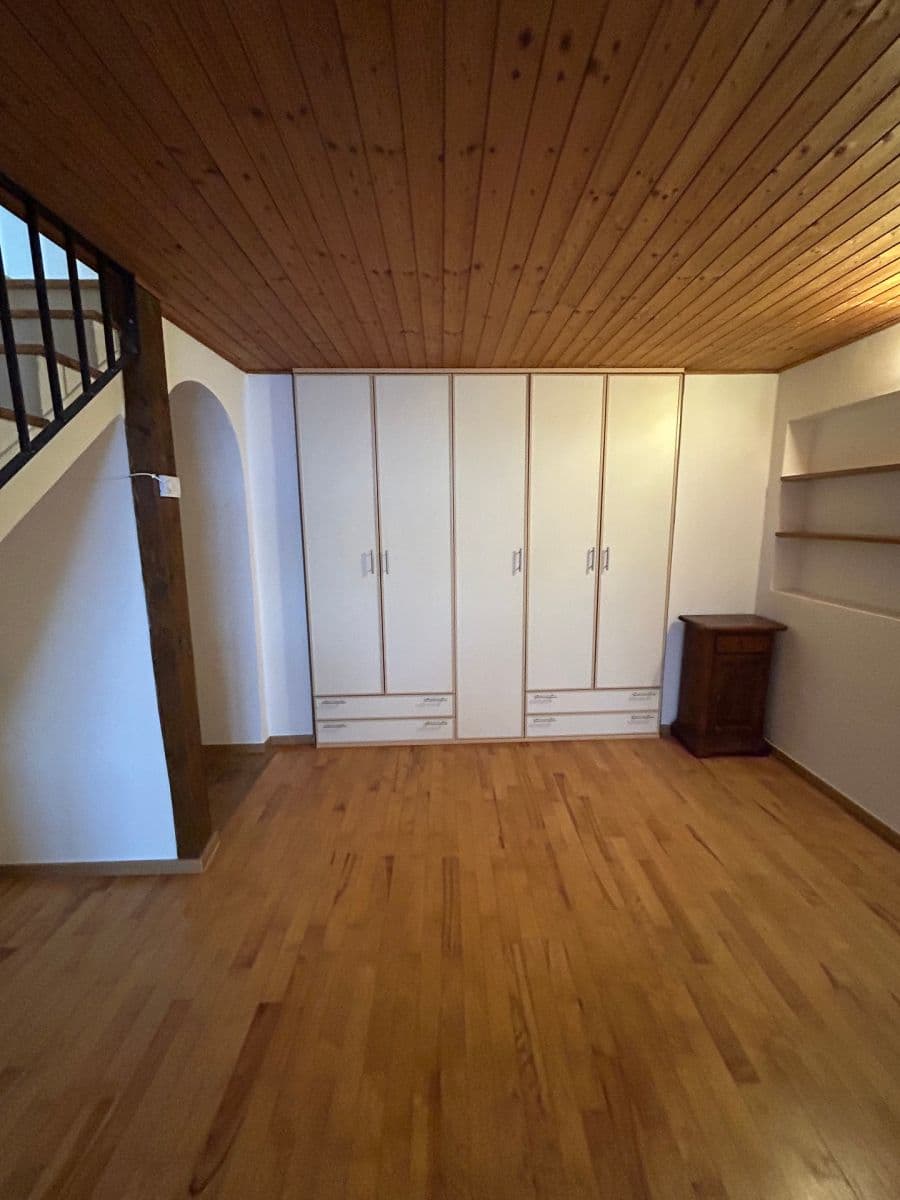 Predaj bytu 2-izbový 69 m², Novákových, Praha, Praha Predaj bytu 2-izbový 69 m², Novákových, Praha, Praha