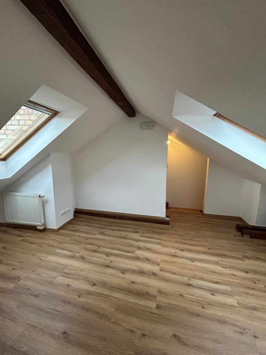 Predaj bytu 2-izbový 69 m², Novákových, Praha, Praha Predaj bytu 2-izbový 69 m², Novákových, Praha, Praha