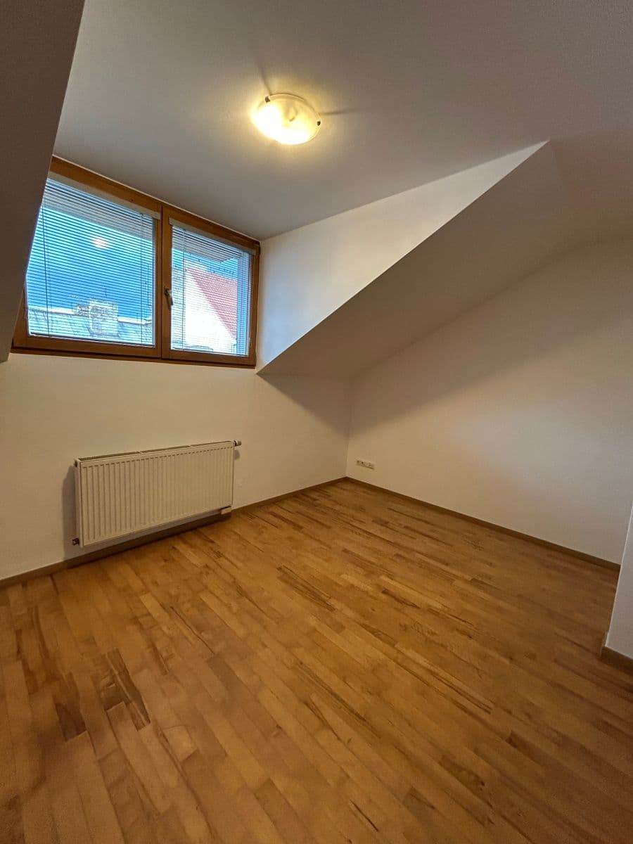 Predaj bytu 2-izbový 69 m², Novákových, Praha, Praha Predaj bytu 2-izbový 69 m², Novákových, Praha, Praha