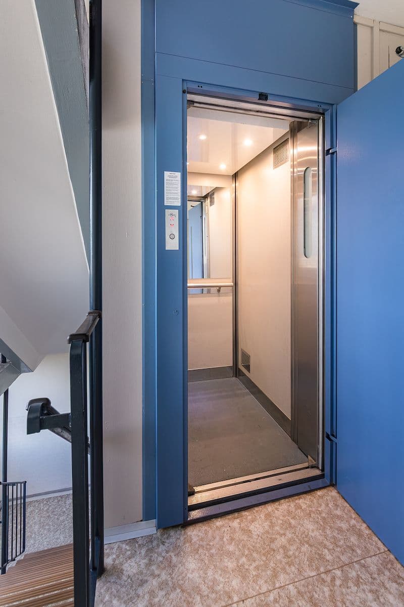 Predaj bytu 3-izbový 54 m², Sládkovičova, Praha, Praha Predaj bytu 3-izbový 54 m², Sládkovičova, Praha, Praha