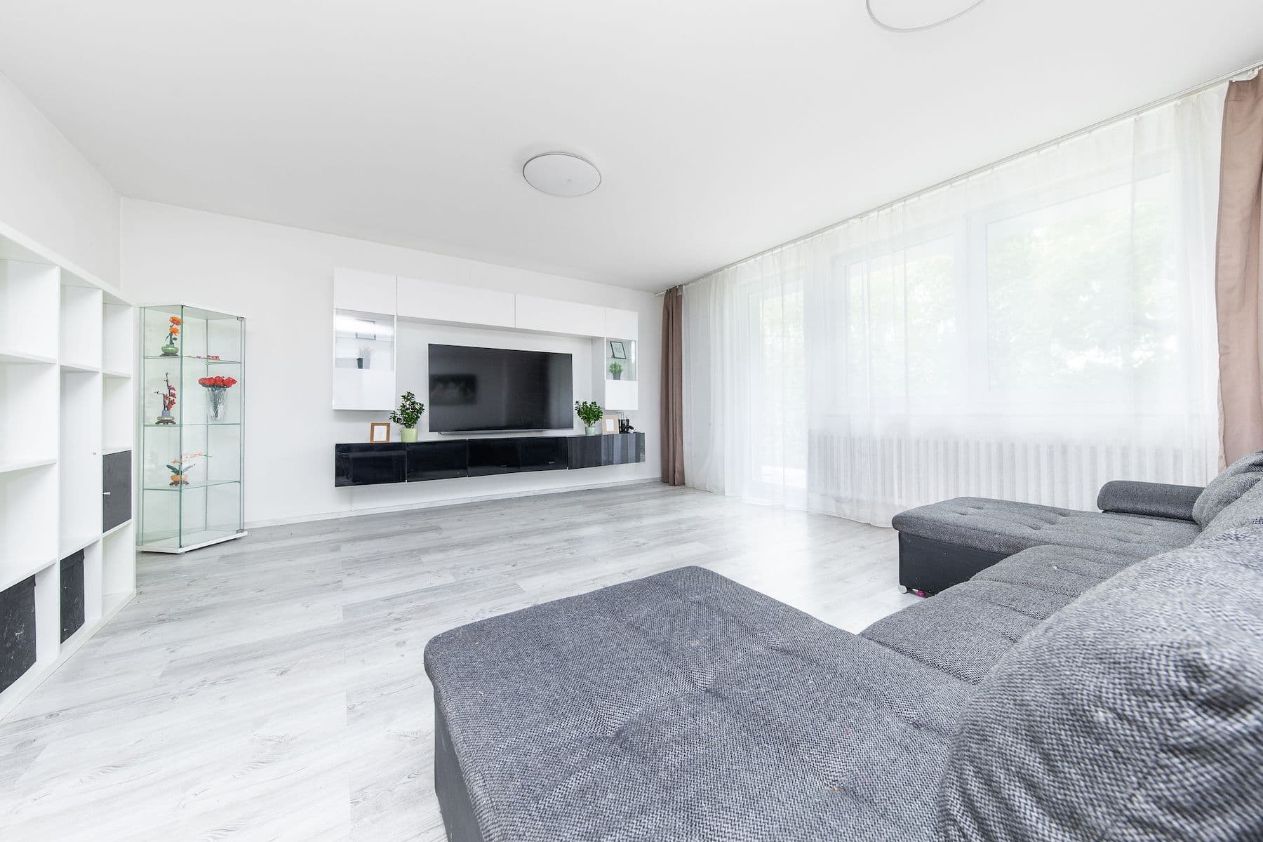 Predaj domu 348 m², pozemek 606 m², Bučovice, Jihomoravský kraj Predaj domu 348 m², pozemek 606 m², Bučovice, Jihomoravský kraj