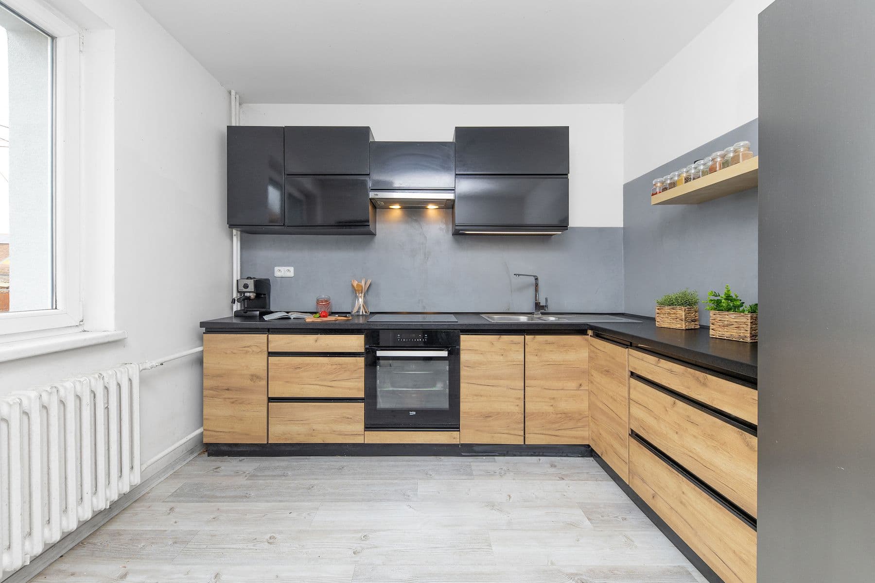 Predaj domu 348 m², pozemek 606 m², Bučovice, Jihomoravský kraj Predaj domu 348 m², pozemek 606 m², Bučovice, Jihomoravský kraj