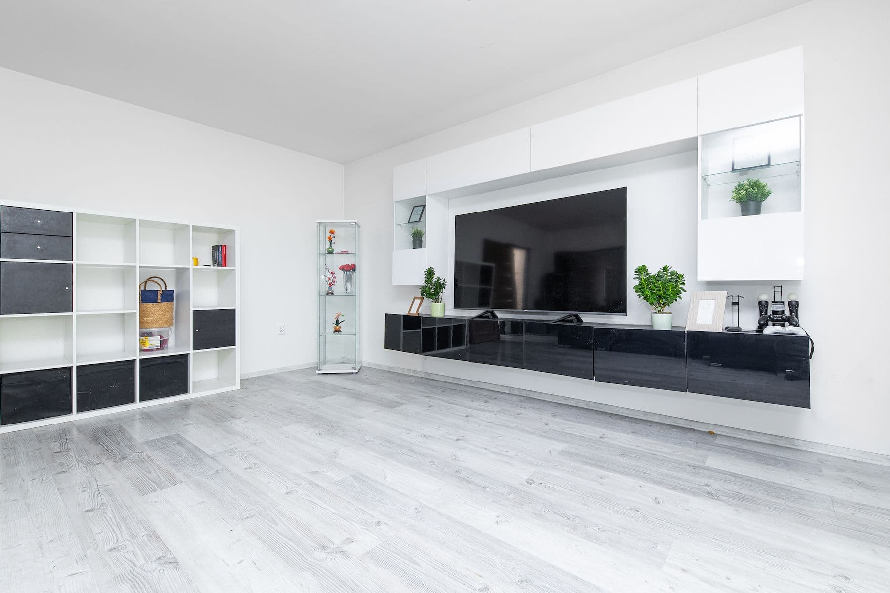 Predaj domu 348 m², pozemek 606 m², Bučovice, Jihomoravský kraj Predaj domu 348 m², pozemek 606 m², Bučovice, Jihomoravský kraj