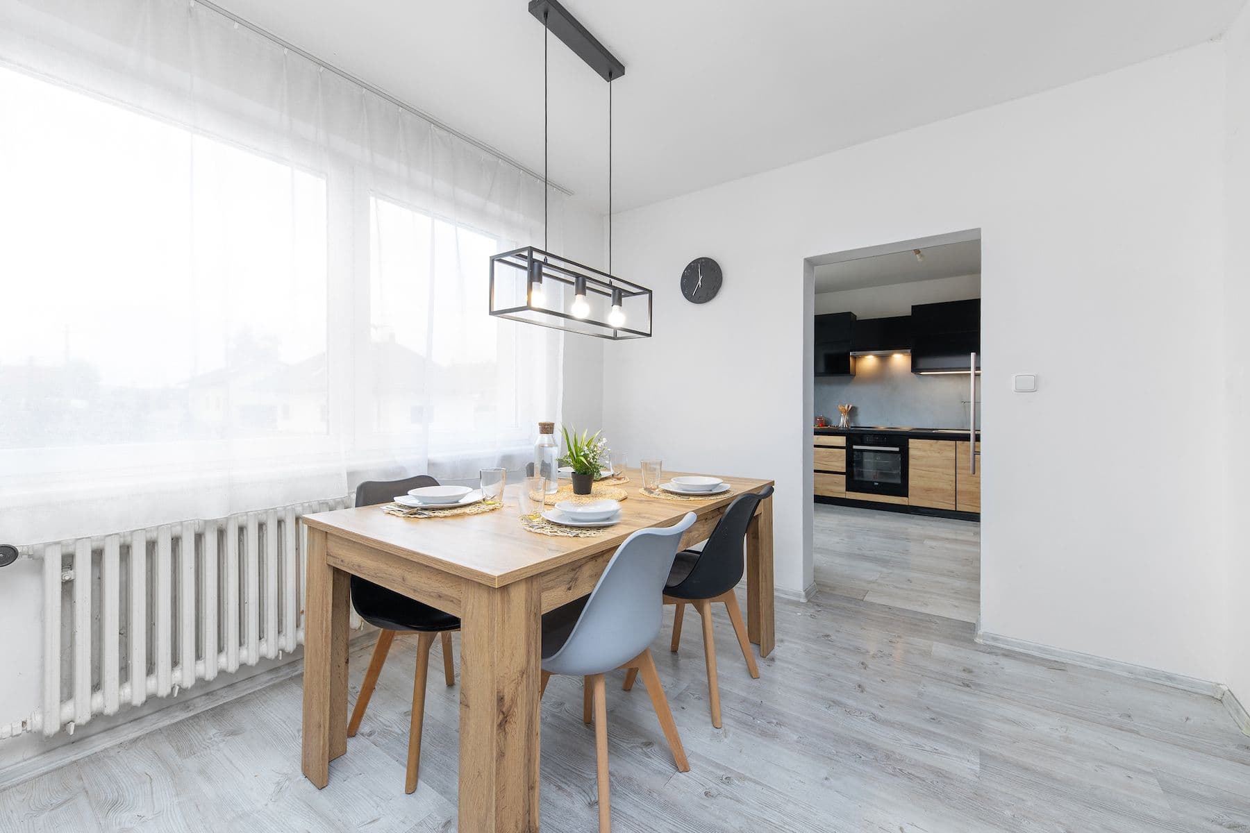 Predaj domu 348 m², pozemek 606 m², Bučovice, Jihomoravský kraj Predaj domu 348 m², pozemek 606 m², Bučovice, Jihomoravský kraj