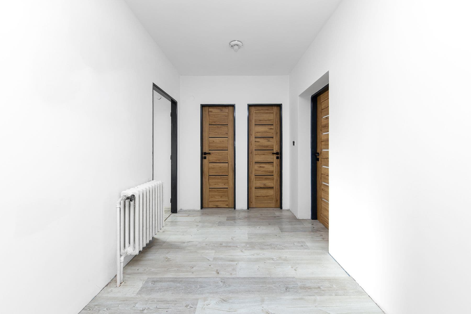 Predaj domu 348 m², pozemek 606 m², Bučovice, Jihomoravský kraj Predaj domu 348 m², pozemek 606 m², Bučovice, Jihomoravský kraj