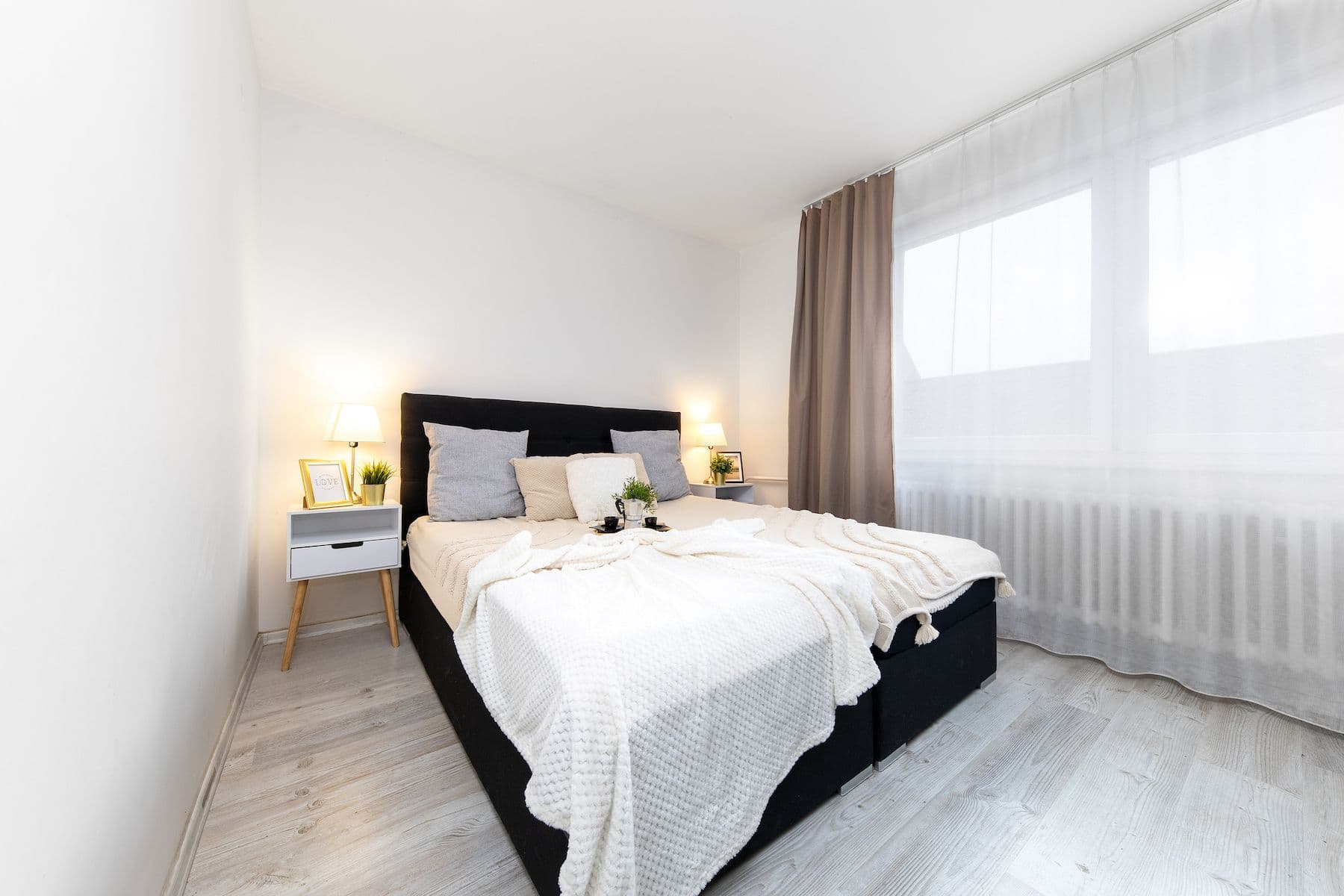 Predaj domu 348 m², pozemek 606 m², Bučovice, Jihomoravský kraj Predaj domu 348 m², pozemek 606 m², Bučovice, Jihomoravský kraj