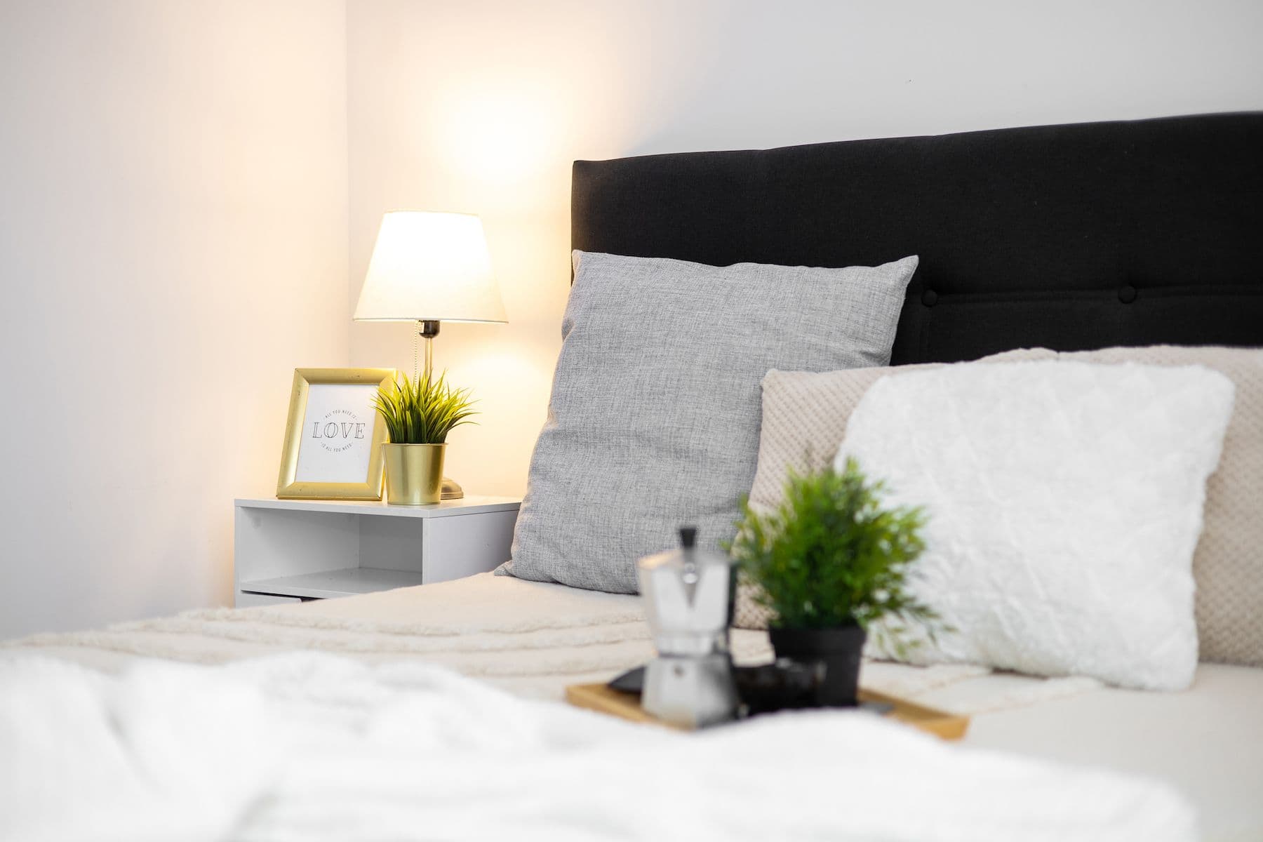 Predaj domu 348 m², pozemek 606 m², Bučovice, Jihomoravský kraj Predaj domu 348 m², pozemek 606 m², Bučovice, Jihomoravský kraj