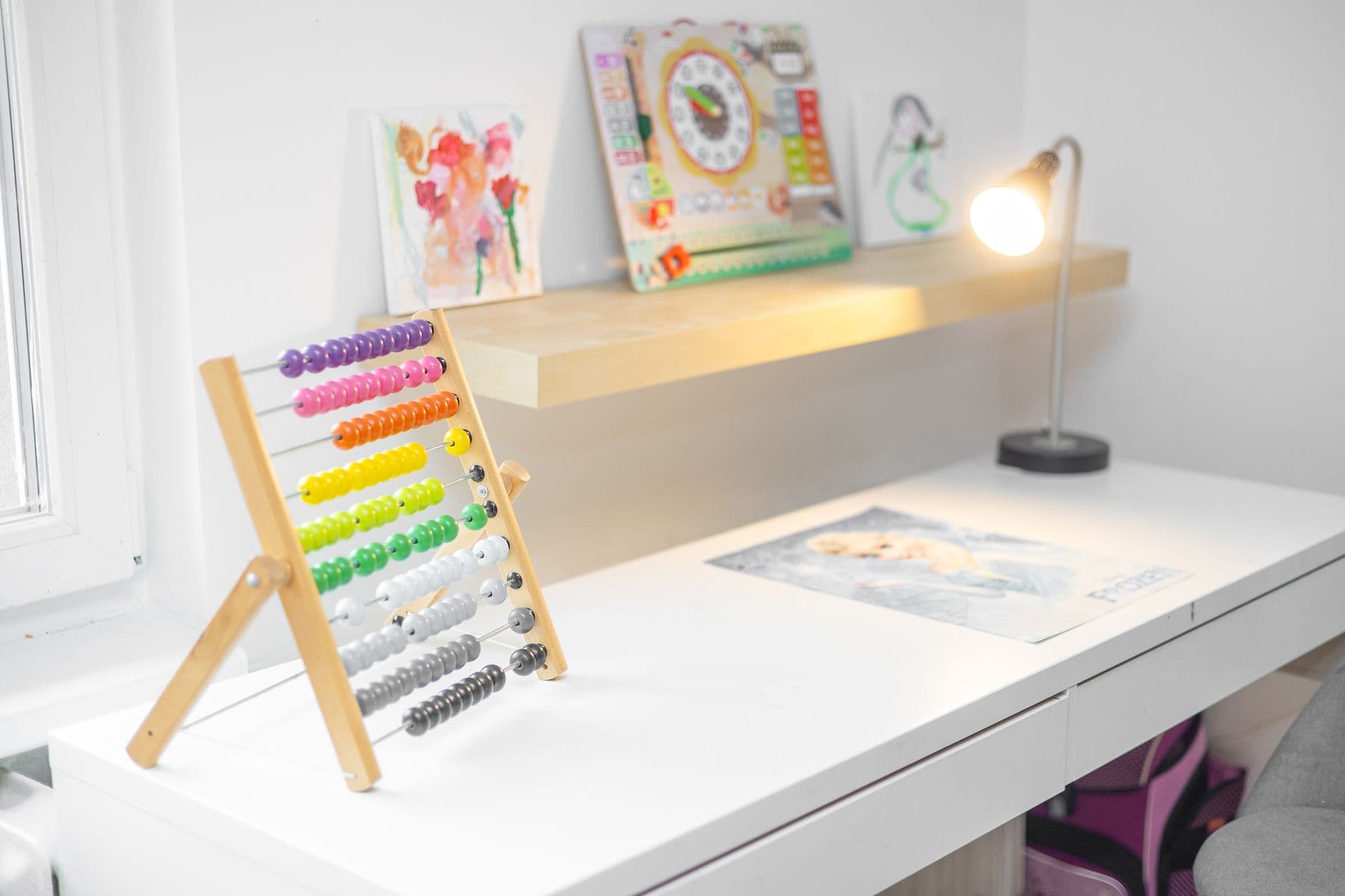 Predaj domu 348 m², pozemek 606 m², Bučovice, Jihomoravský kraj Predaj domu 348 m², pozemek 606 m², Bučovice, Jihomoravský kraj